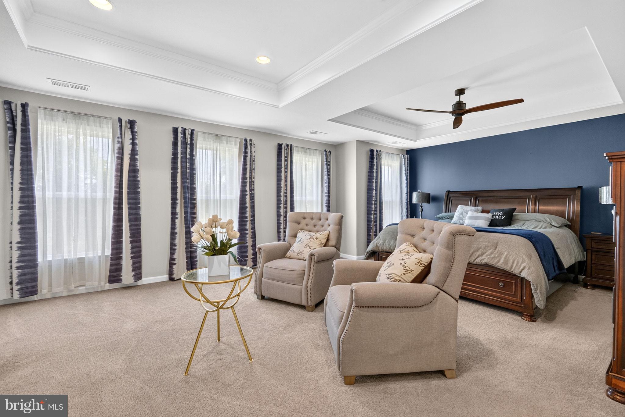TANGLEWOOD - Residential