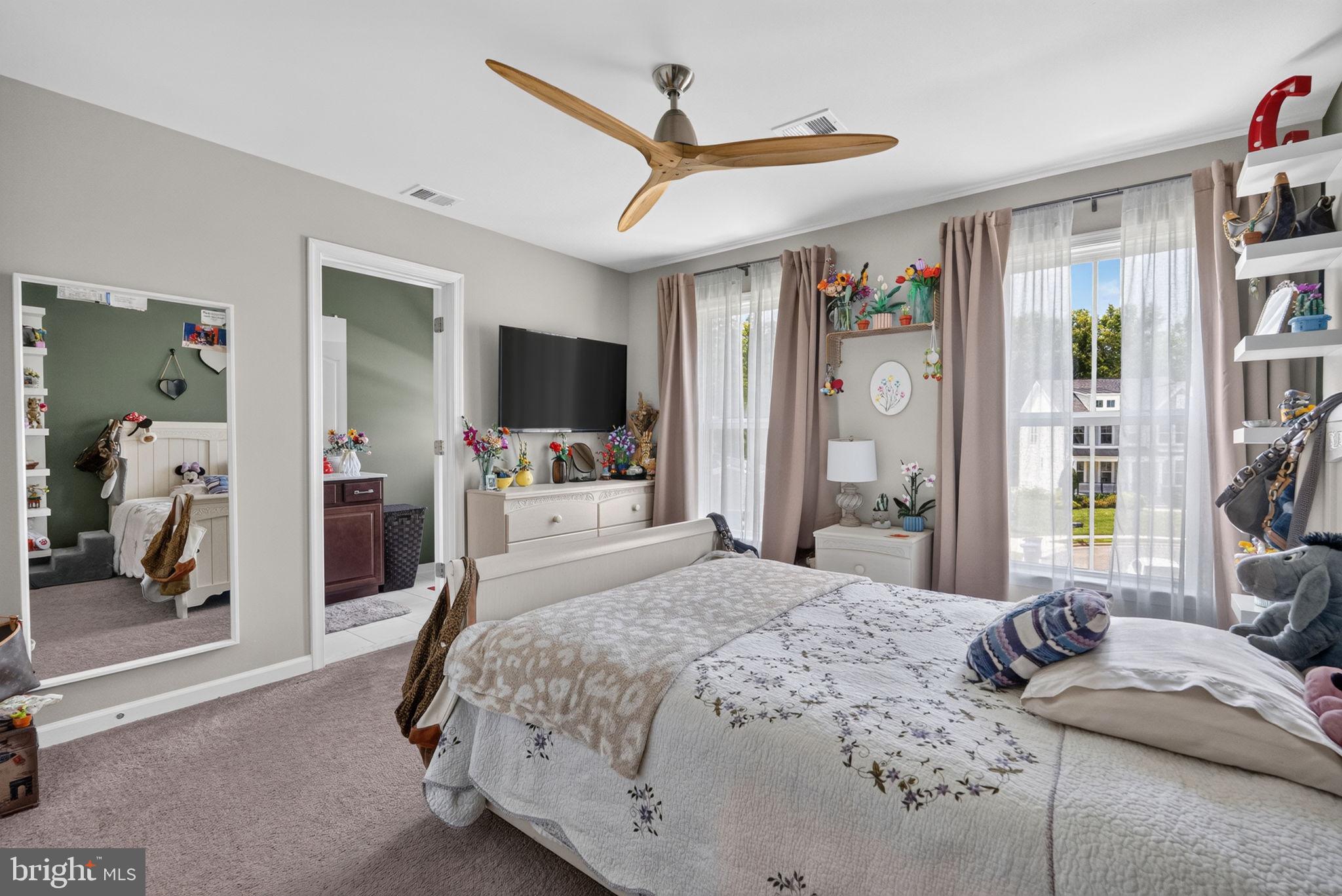 TANGLEWOOD - Residential