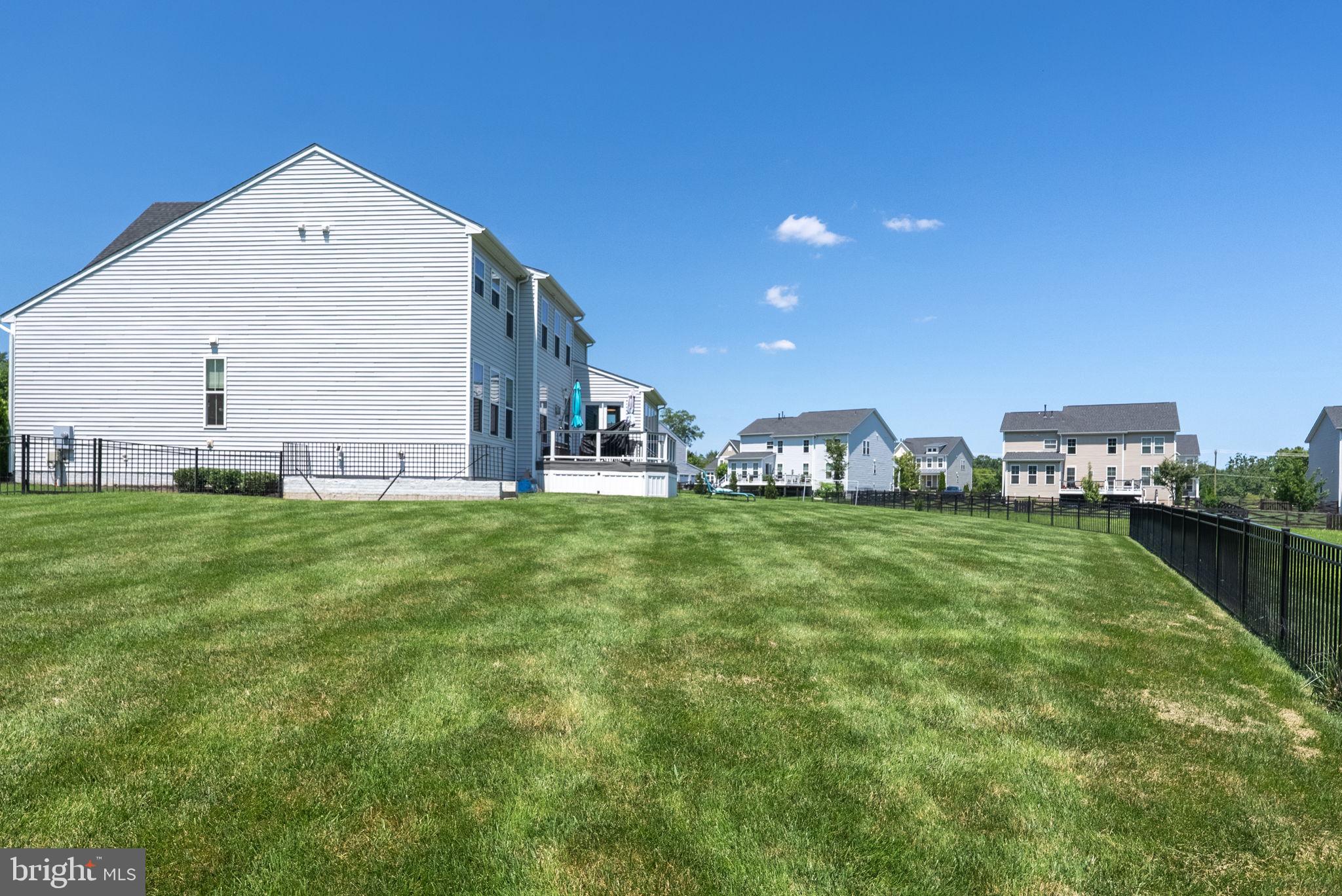 TANGLEWOOD - Residential