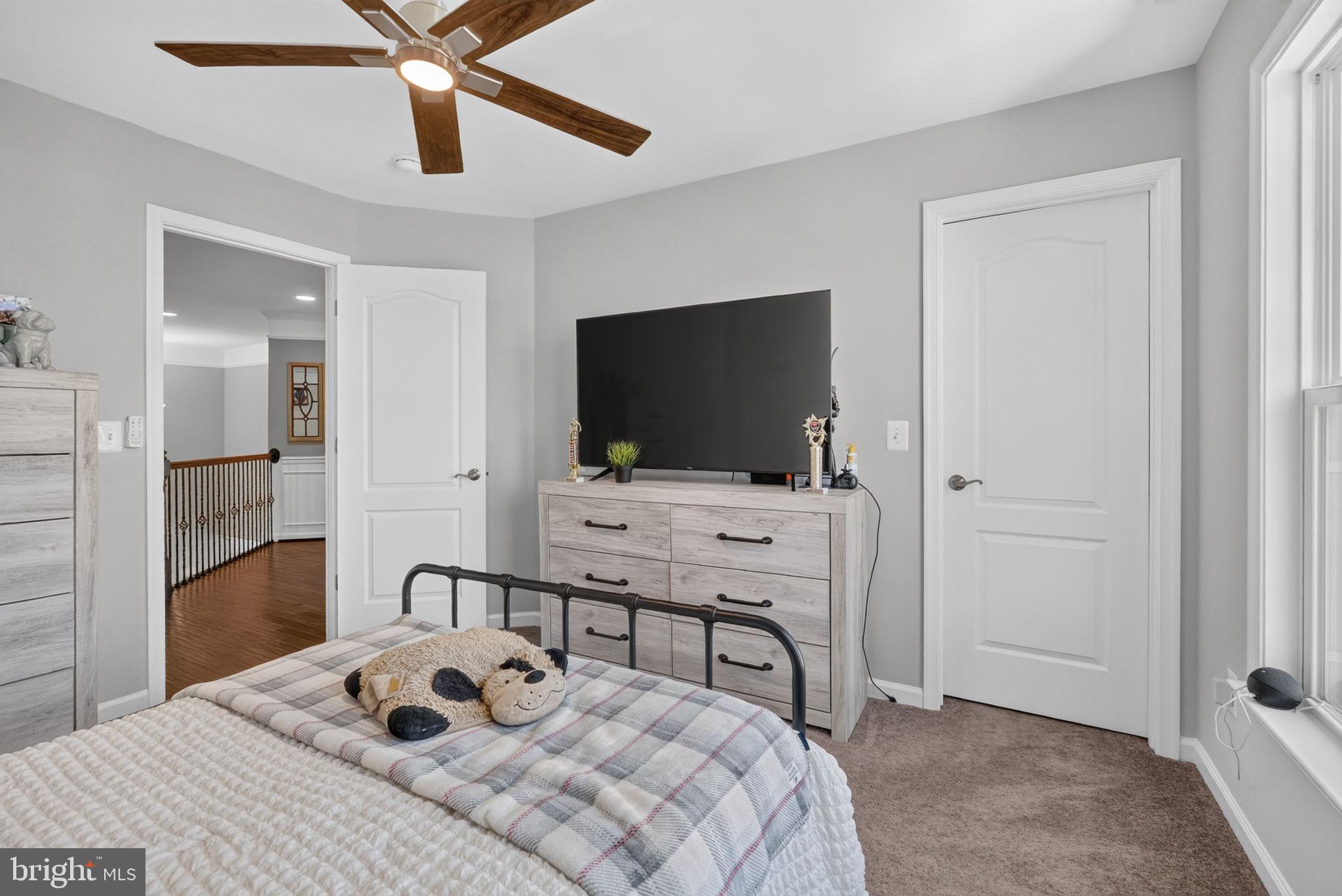 TANGLEWOOD - Residential