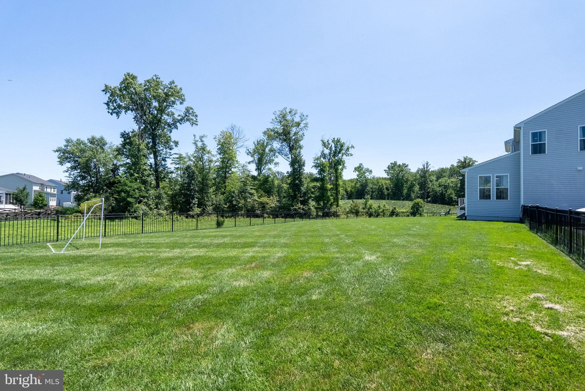 TANGLEWOOD - Residential