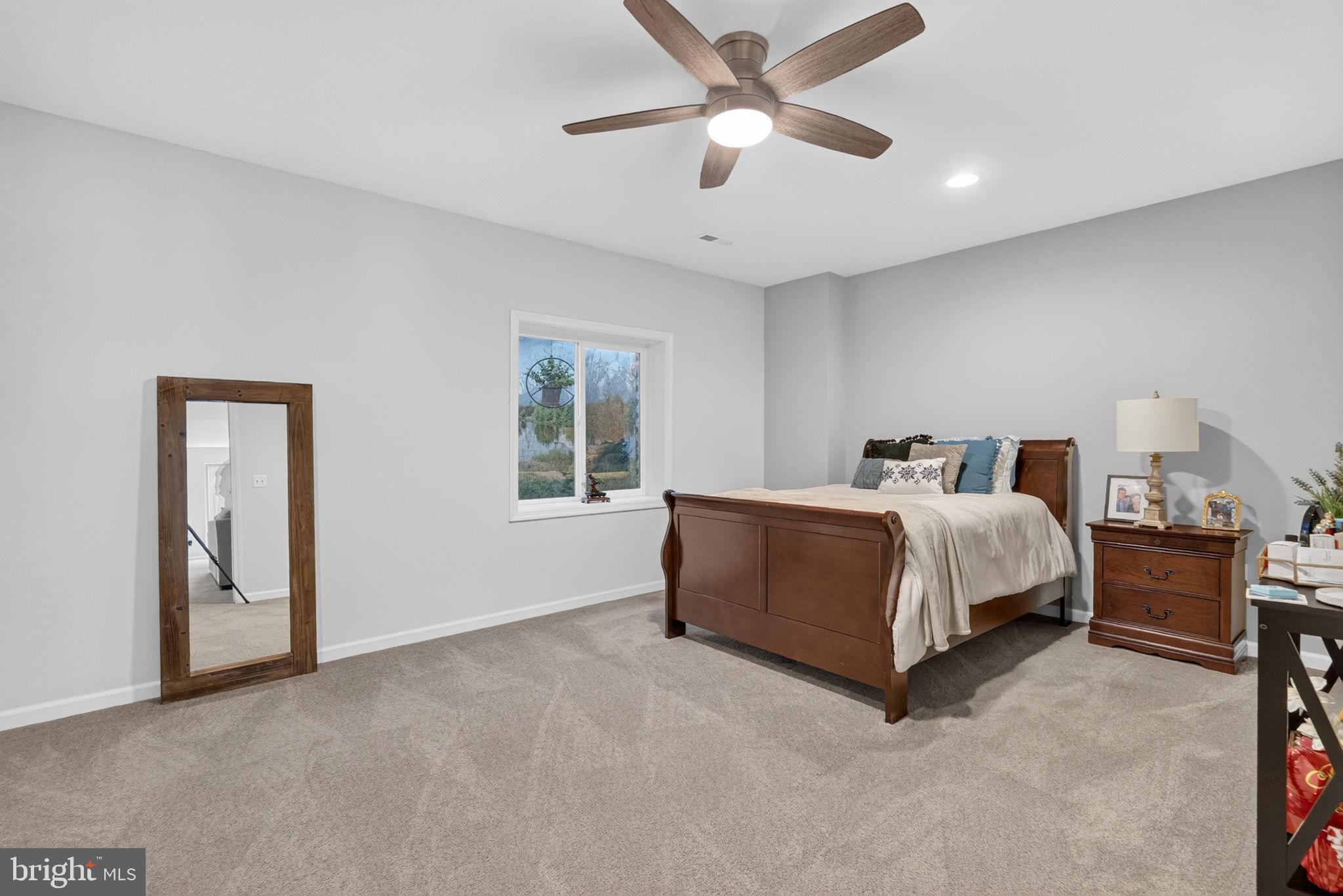 TANGLEWOOD - Residential