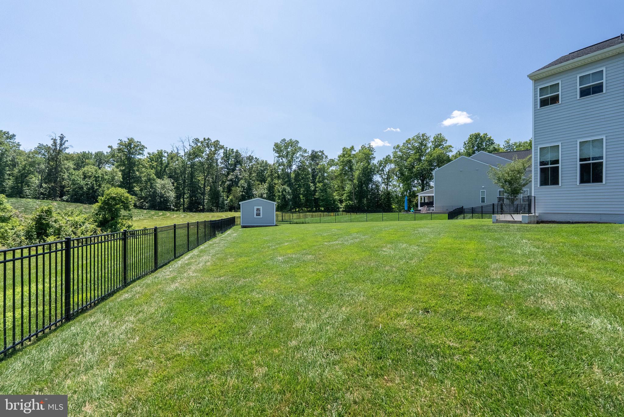 TANGLEWOOD - Residential