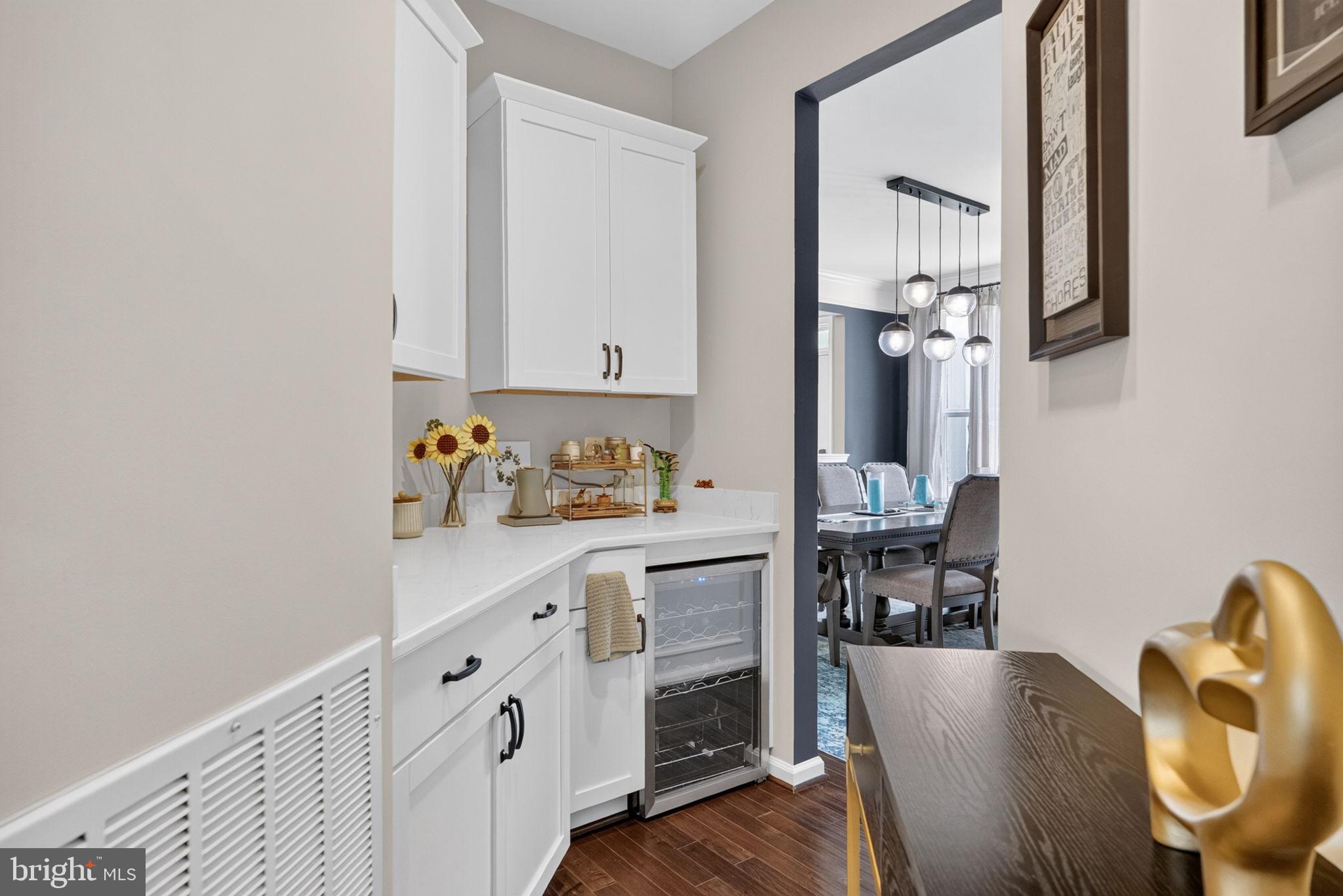 TANGLEWOOD - Residential