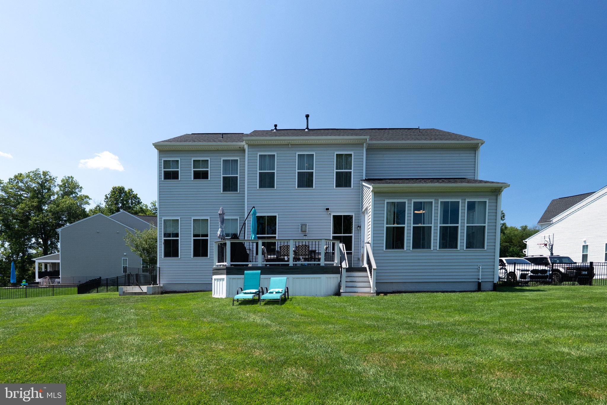 TANGLEWOOD - Residential