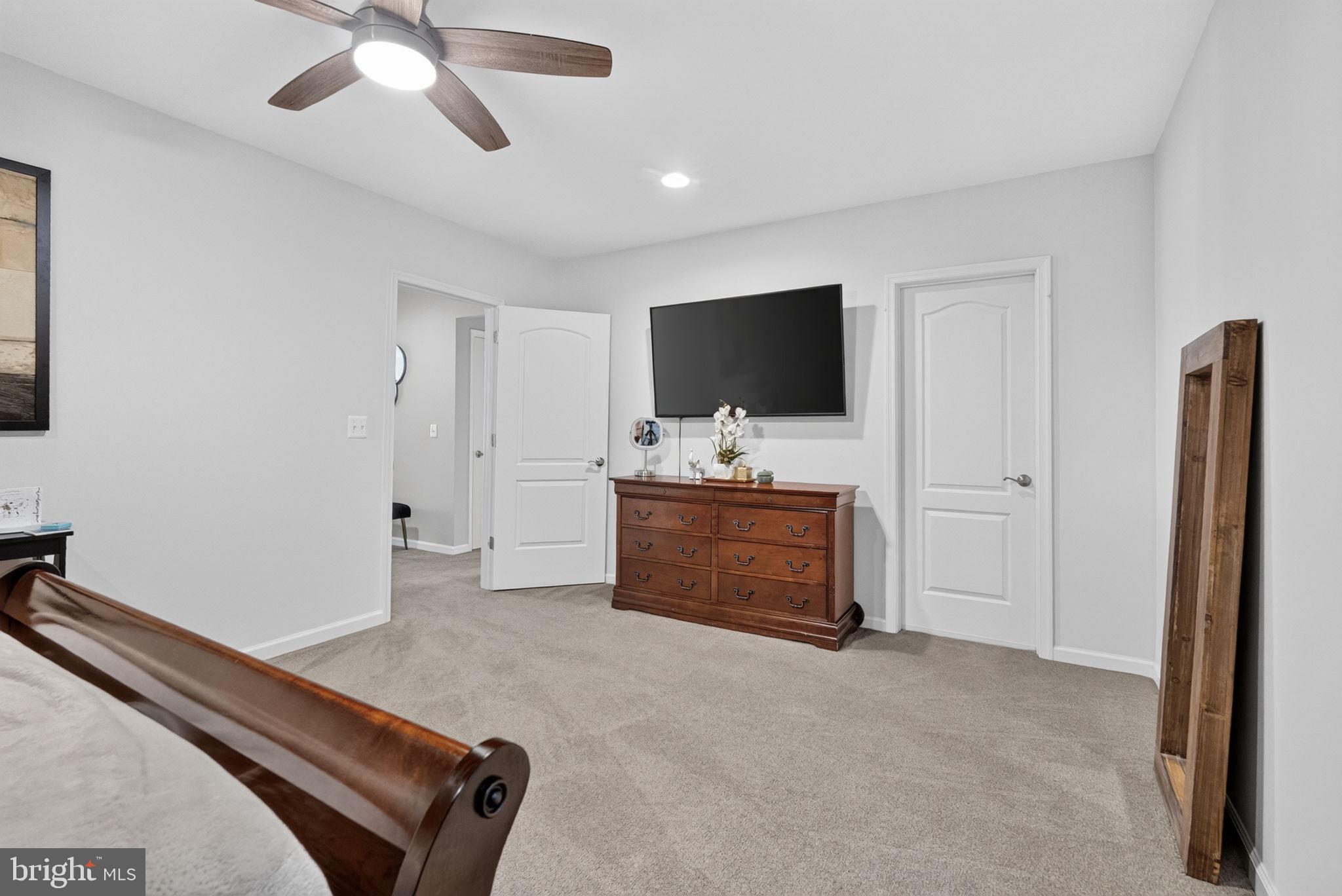 TANGLEWOOD - Residential