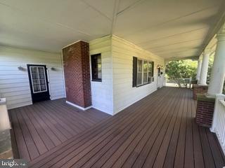 EAST STROUDSBURG - Residential