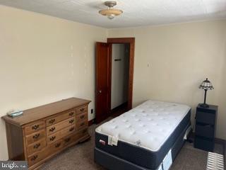 EAST STROUDSBURG - Residential
