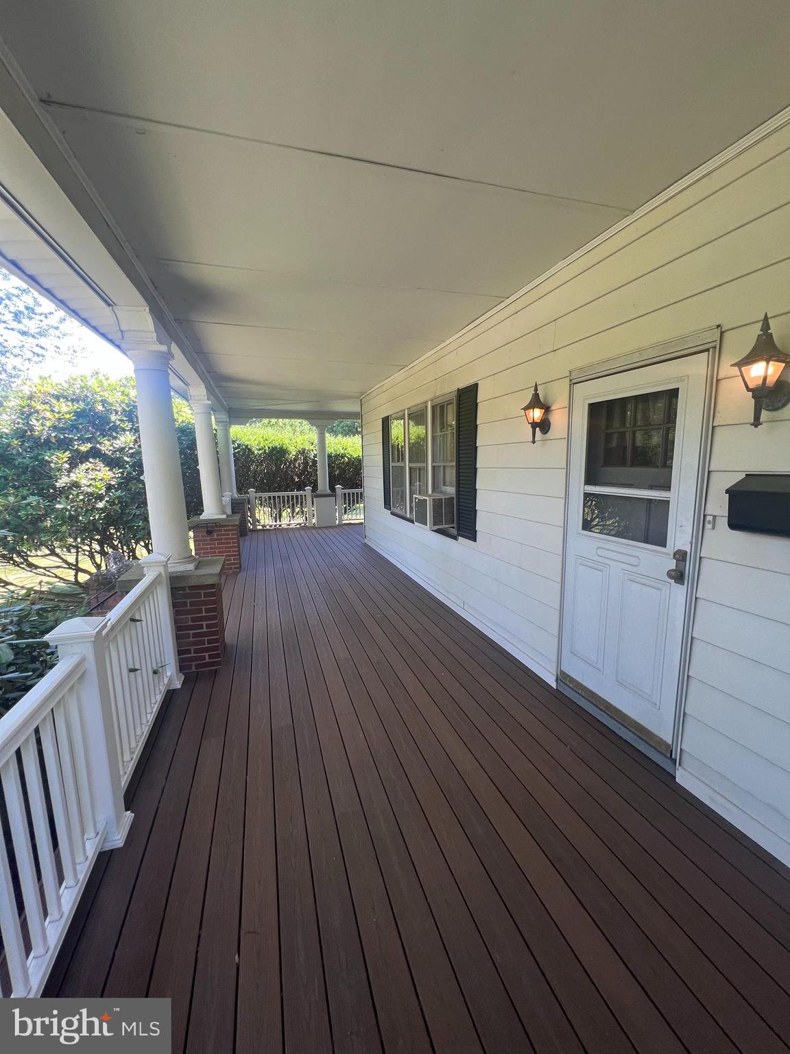 EAST STROUDSBURG - Residential