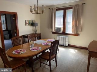 EAST STROUDSBURG - Residential