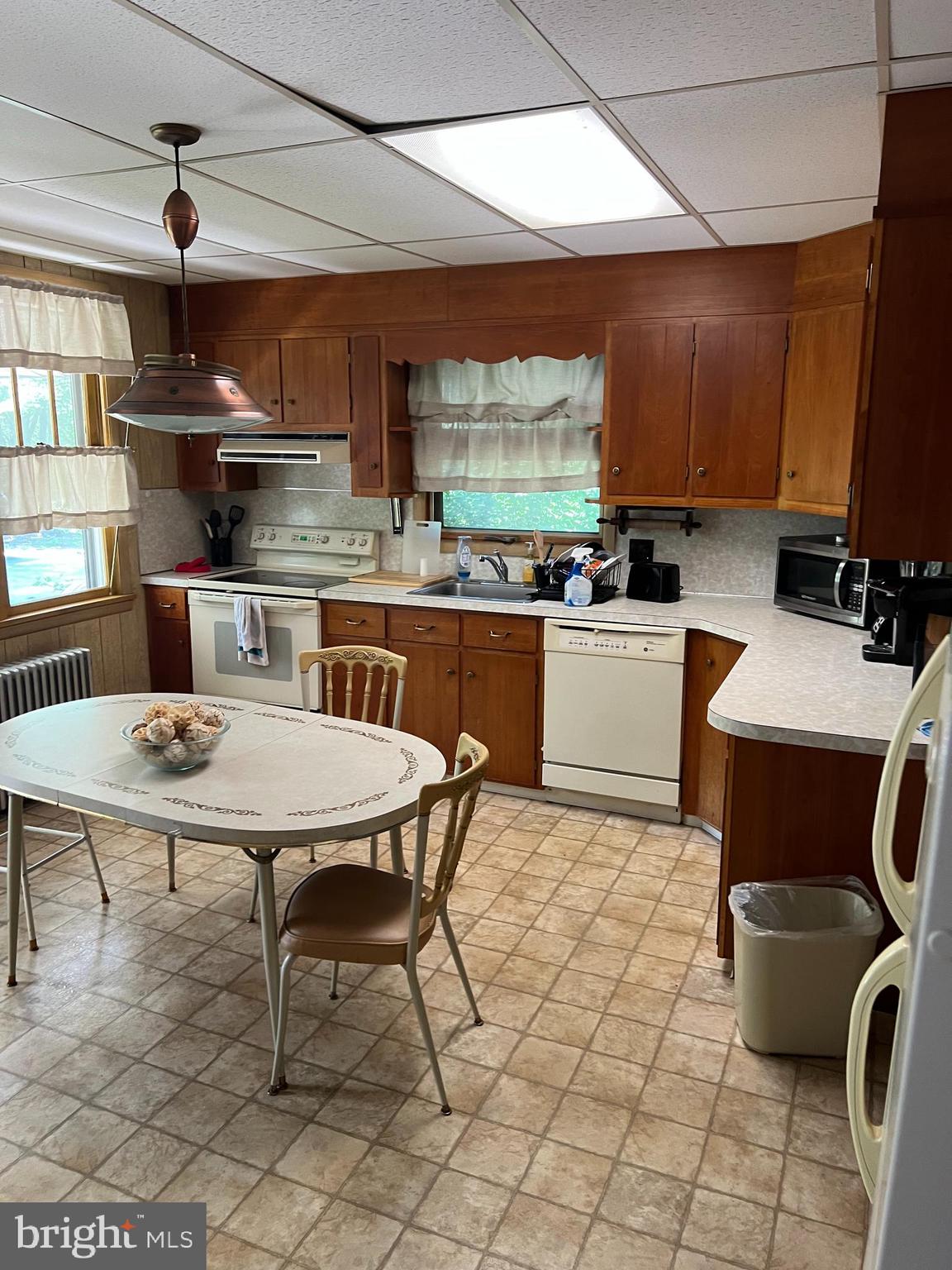 EAST STROUDSBURG - Residential