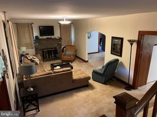 EAST STROUDSBURG - Residential