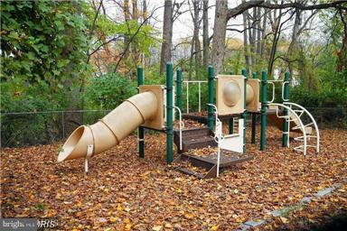PARKSIDE CONDOMINIUMS - Residential Lease