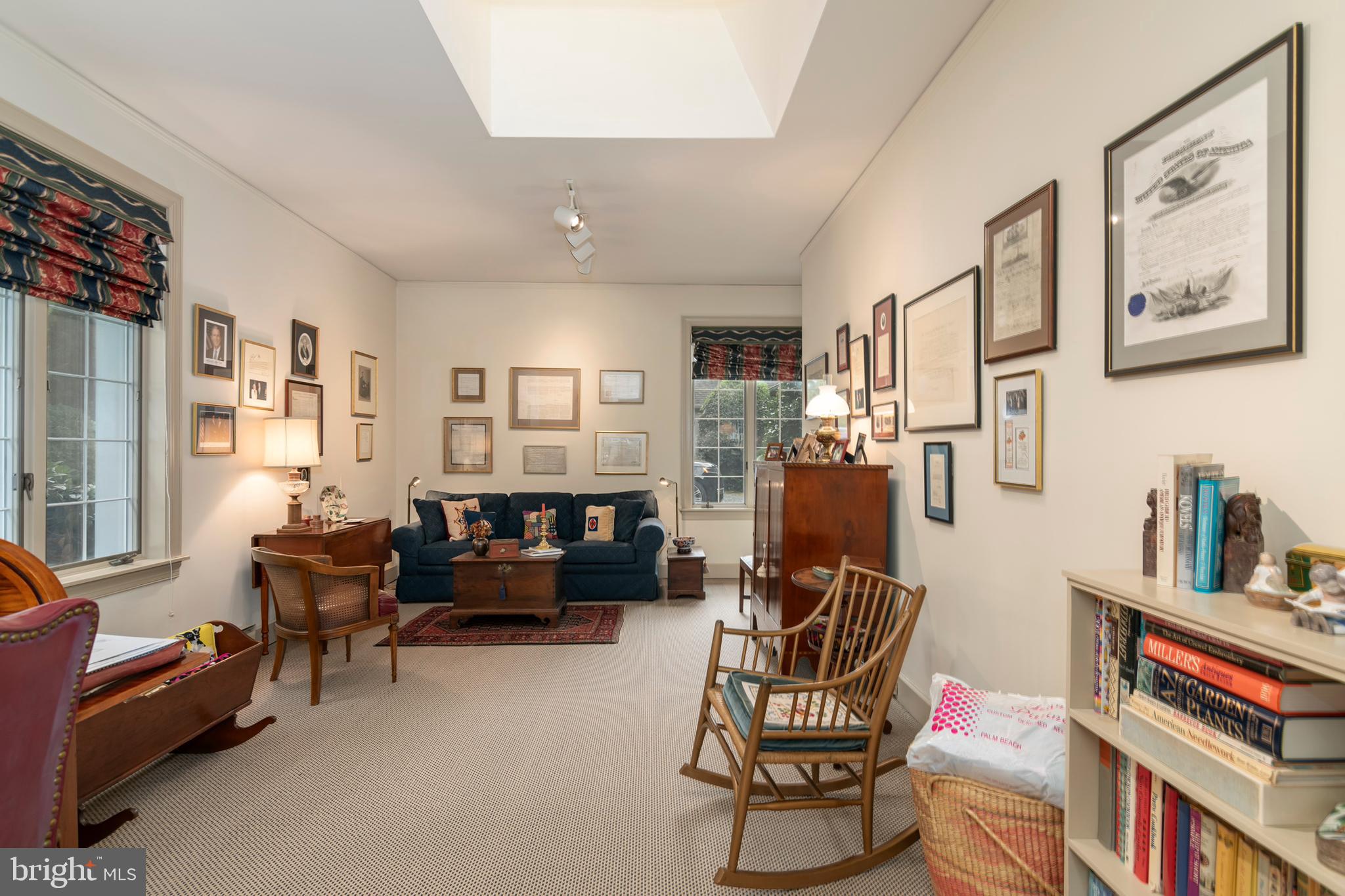 BANTRY - Residential