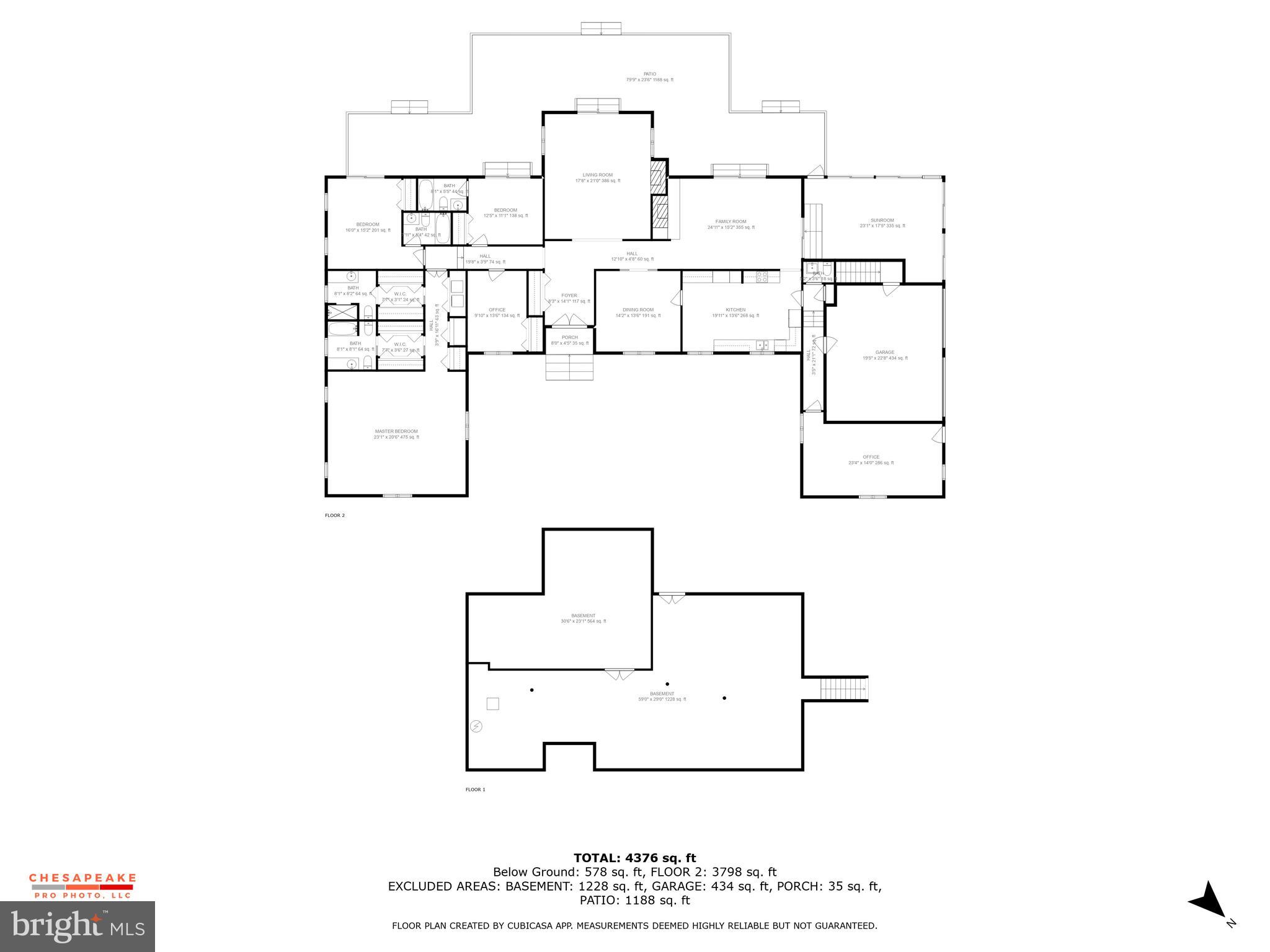 BANTRY - Residential
