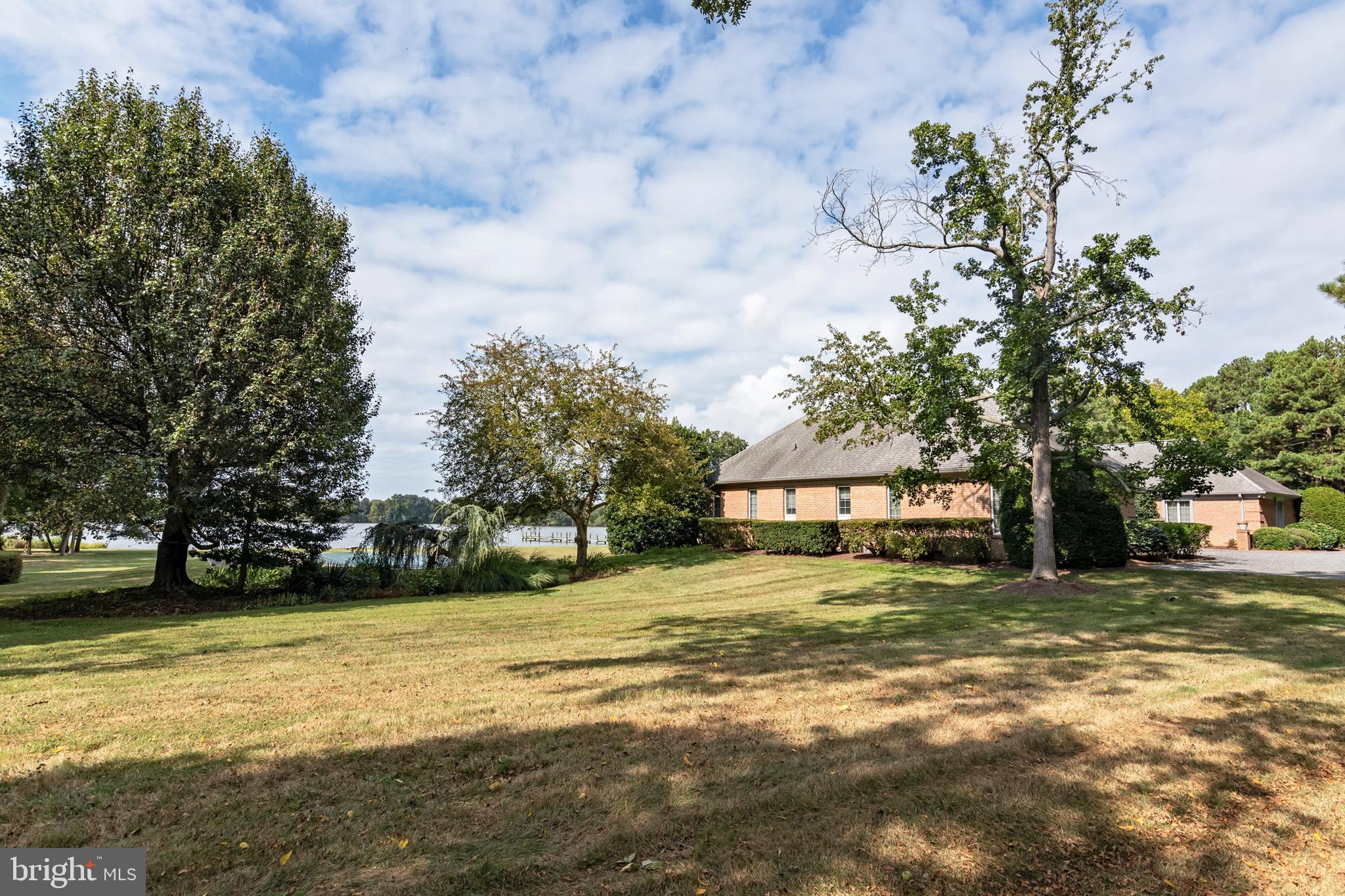 BANTRY - Residential