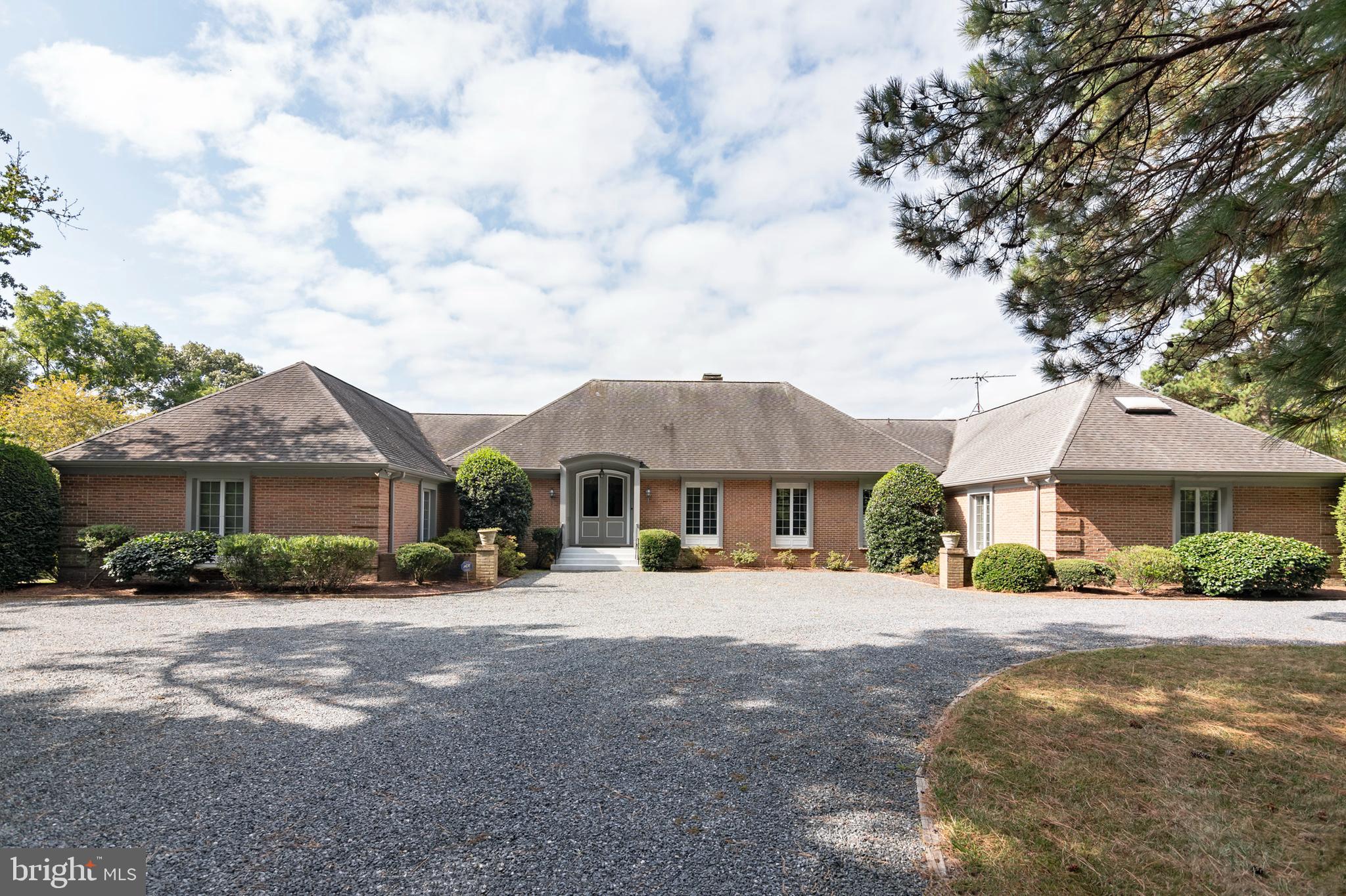 BANTRY - Residential