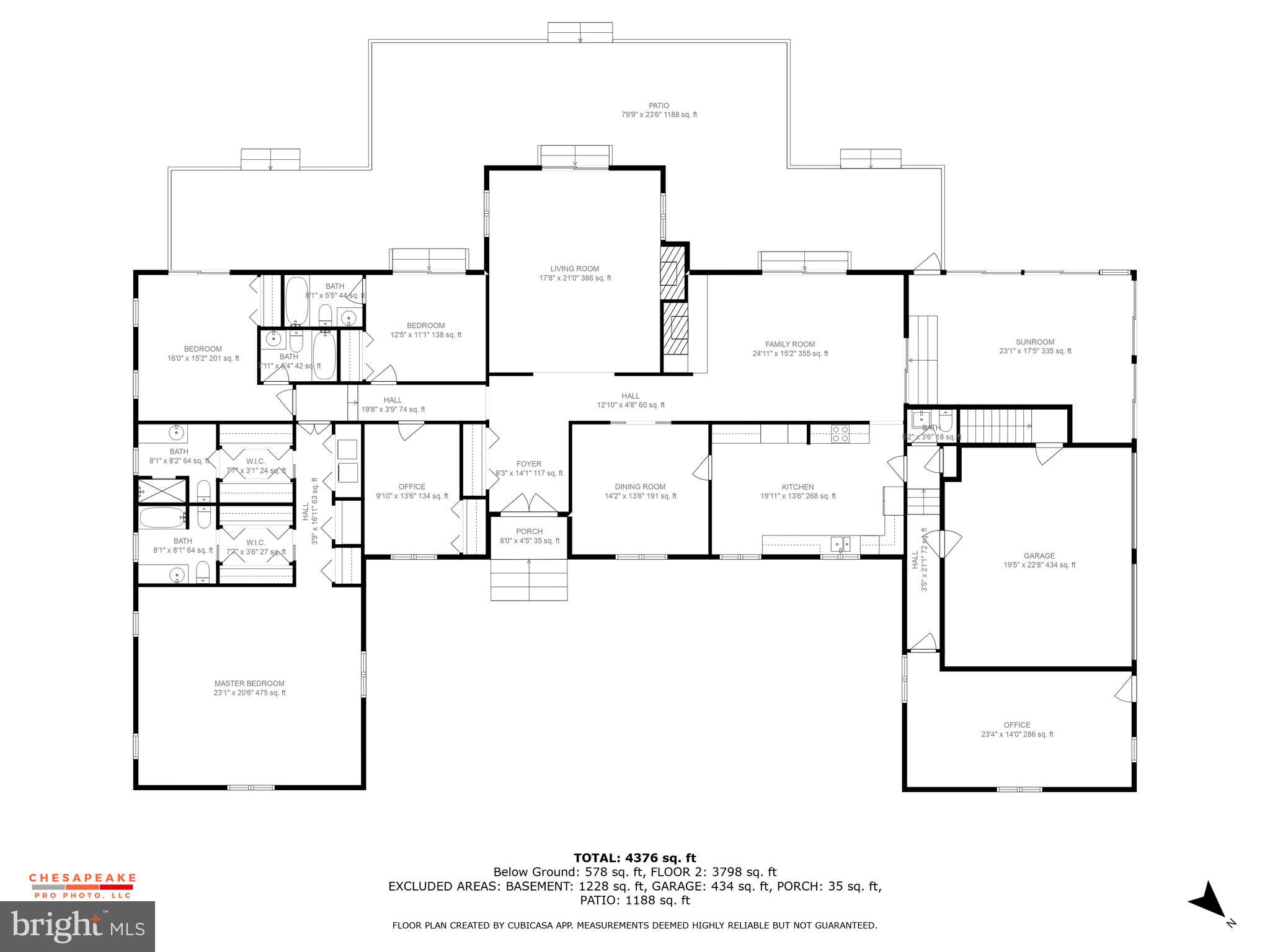 BANTRY - Residential