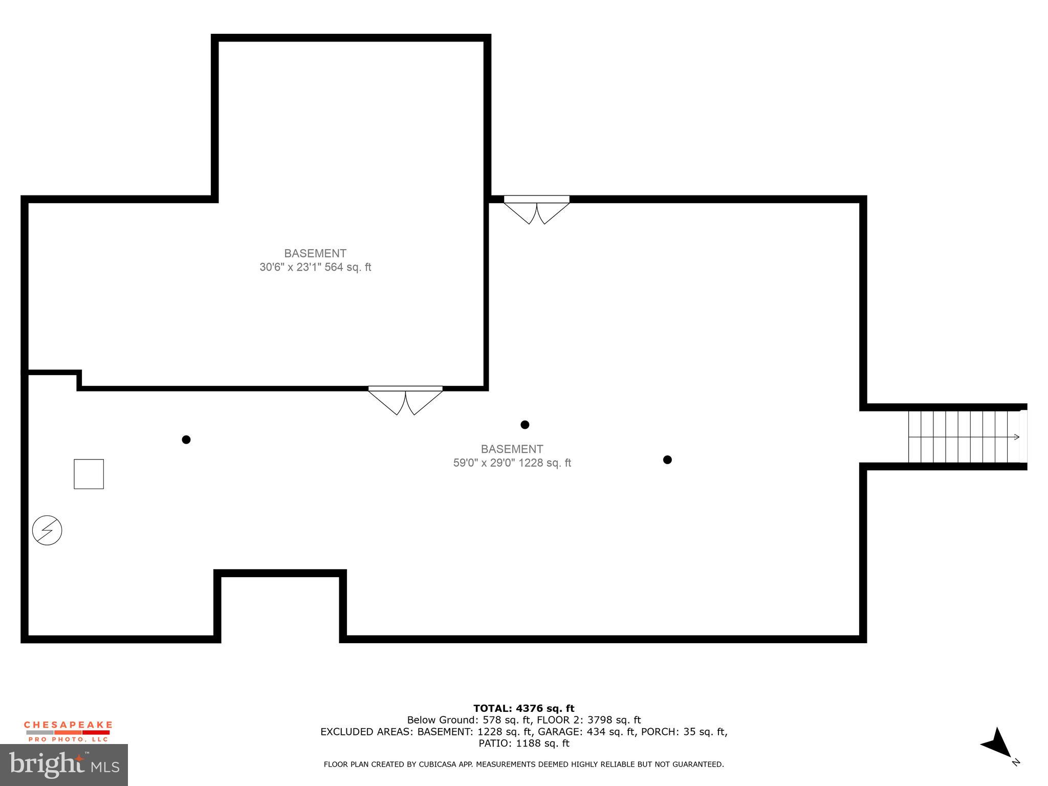 BANTRY - Residential
