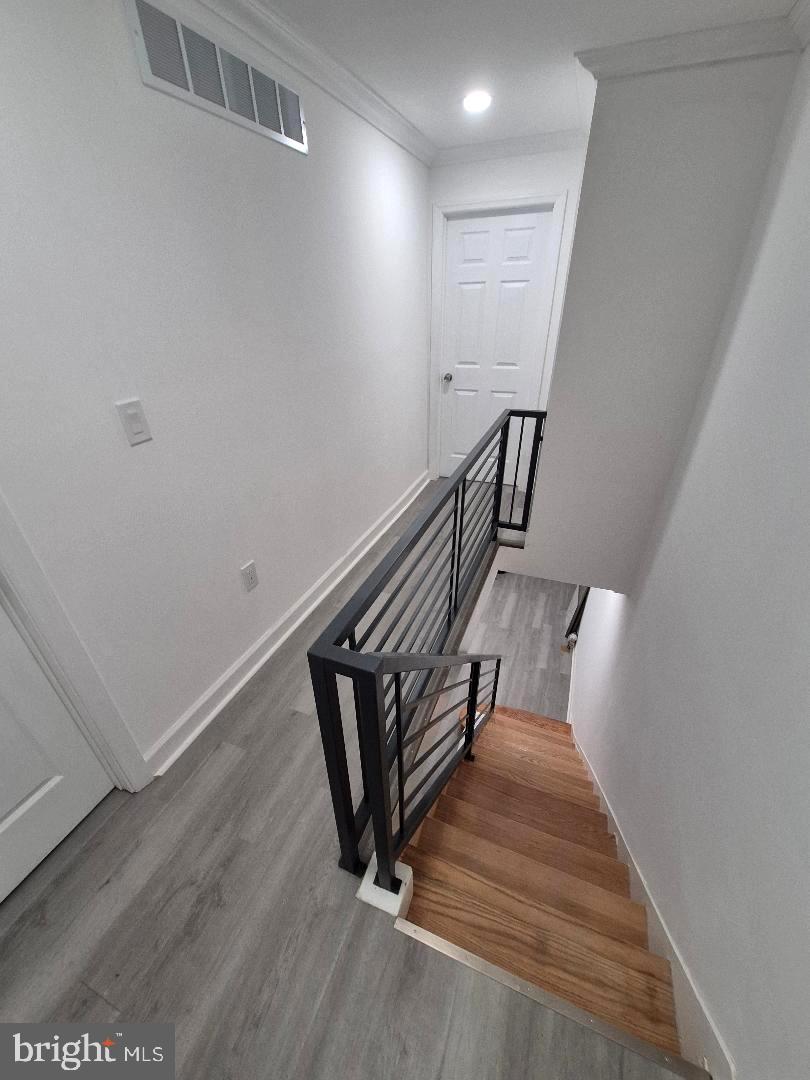 PHILADELPHIA (SOUTH) - Residential