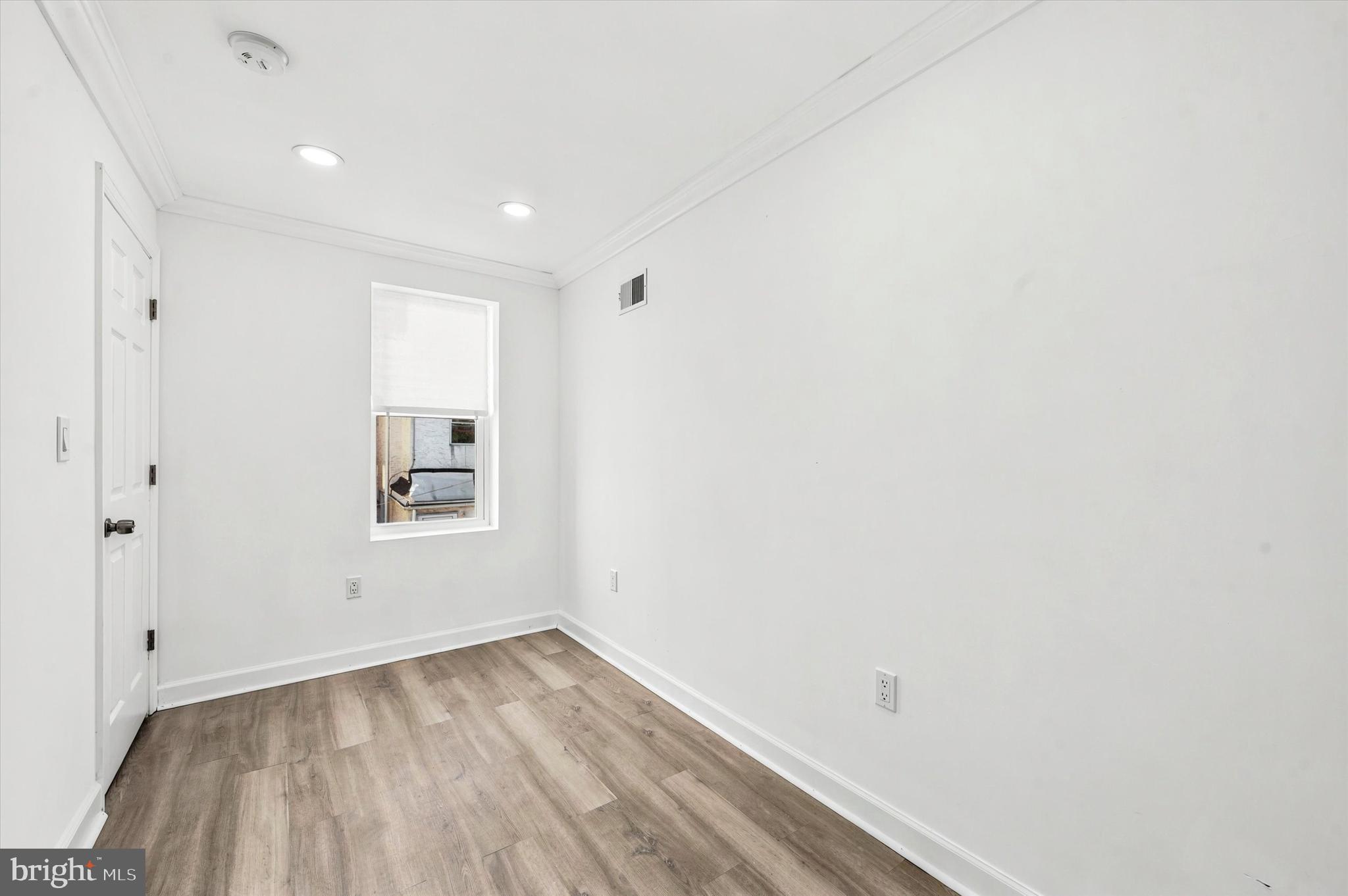 PHILADELPHIA (SOUTH) - Residential