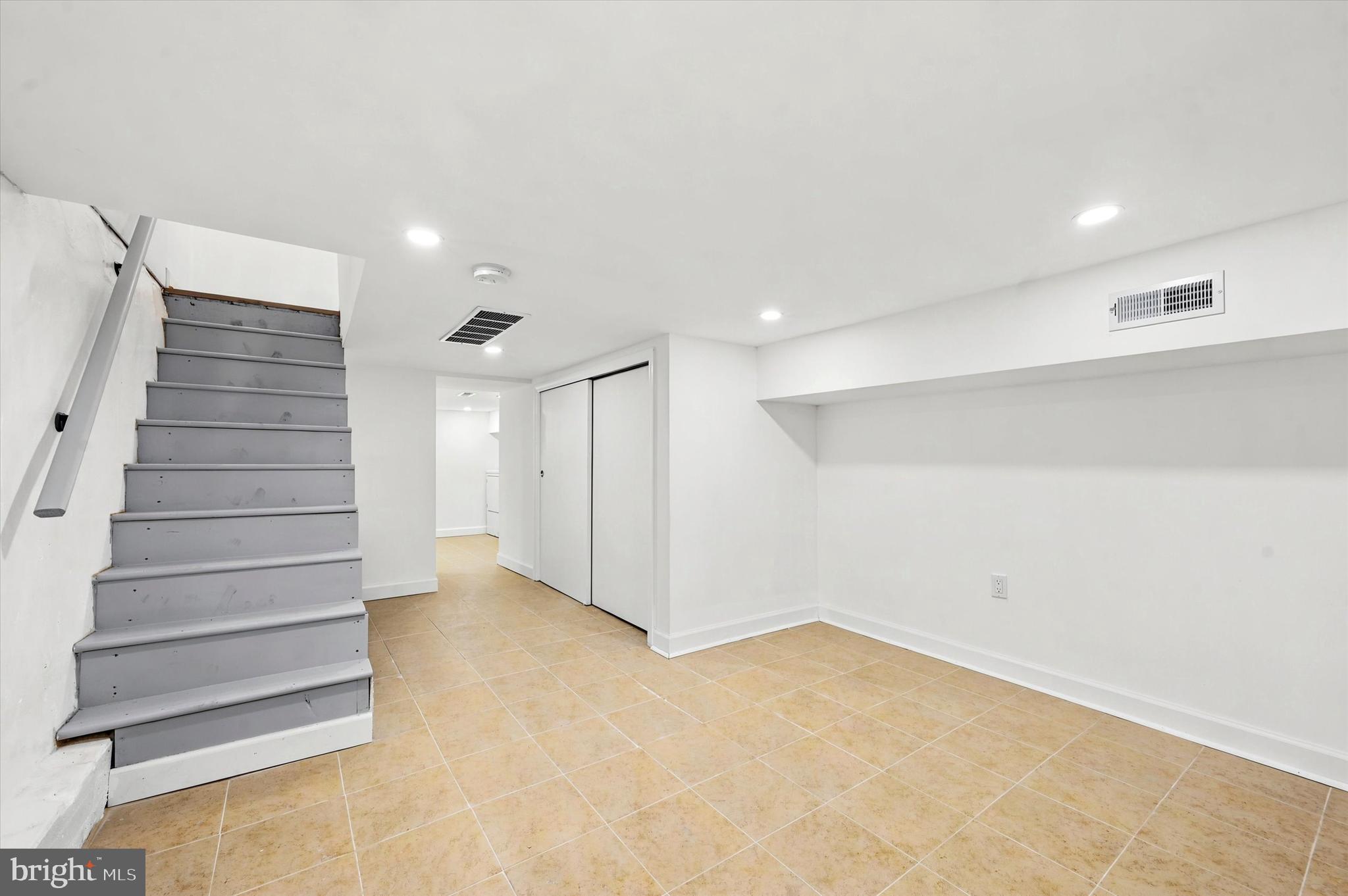PHILADELPHIA (SOUTH) - Residential