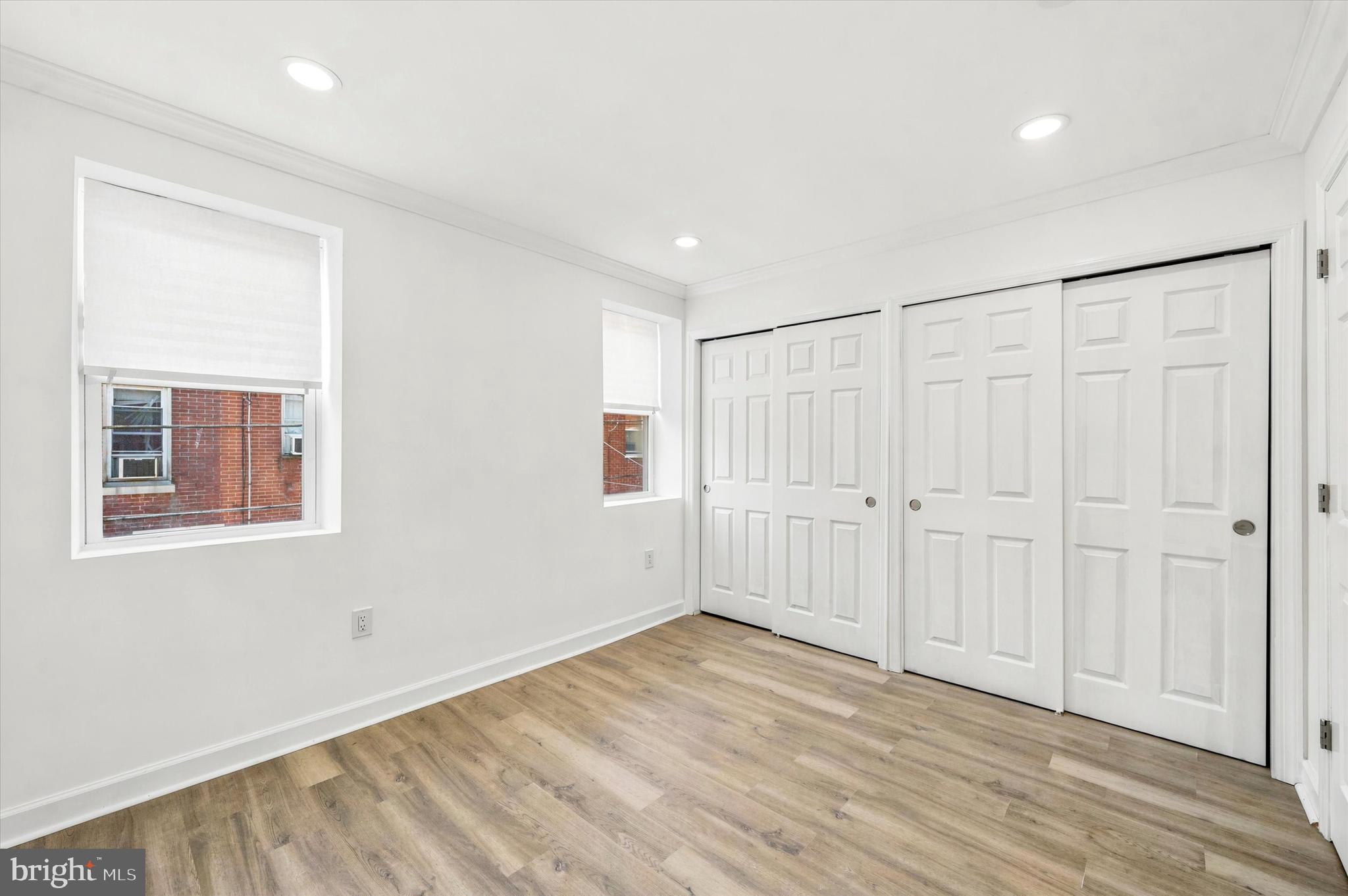 PHILADELPHIA (SOUTH) - Residential