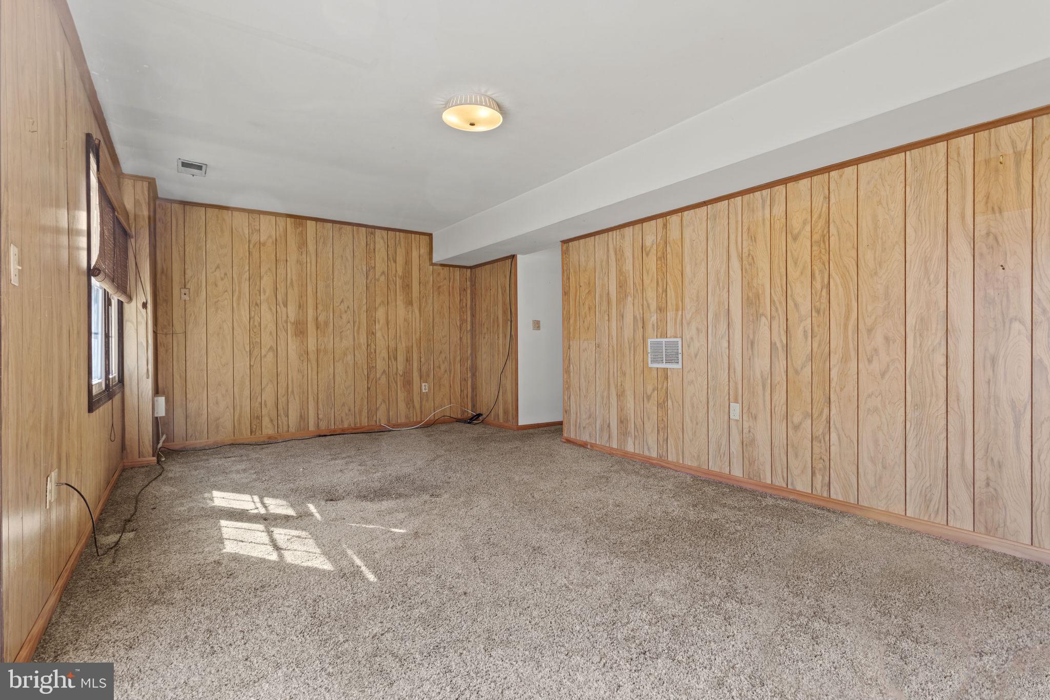 BENNINGTON - Residential