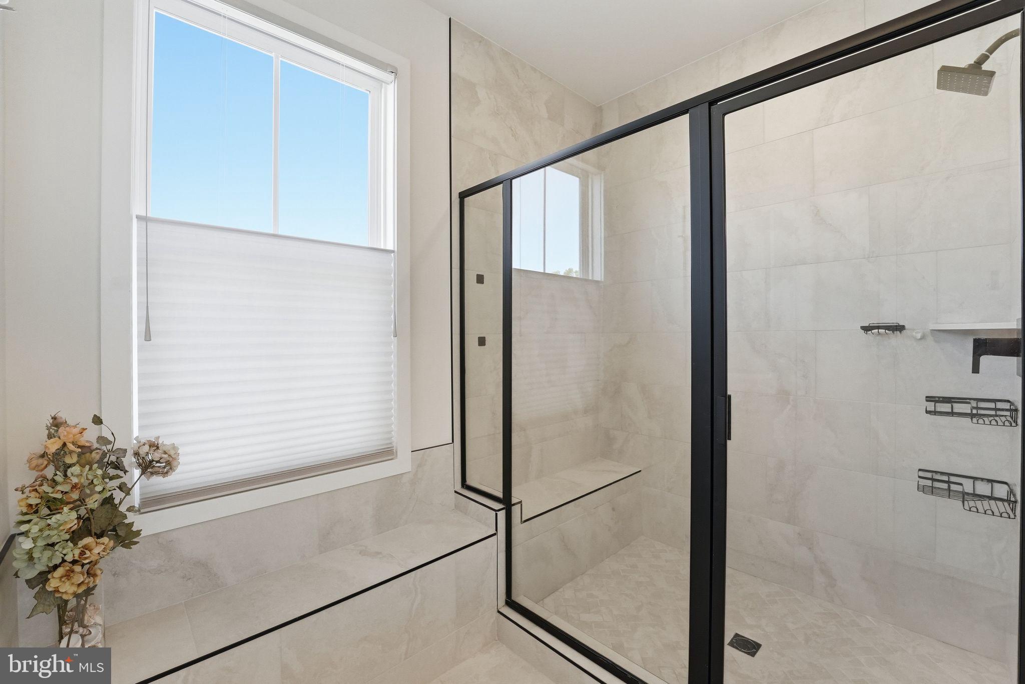 BRAMBLETON - Residential