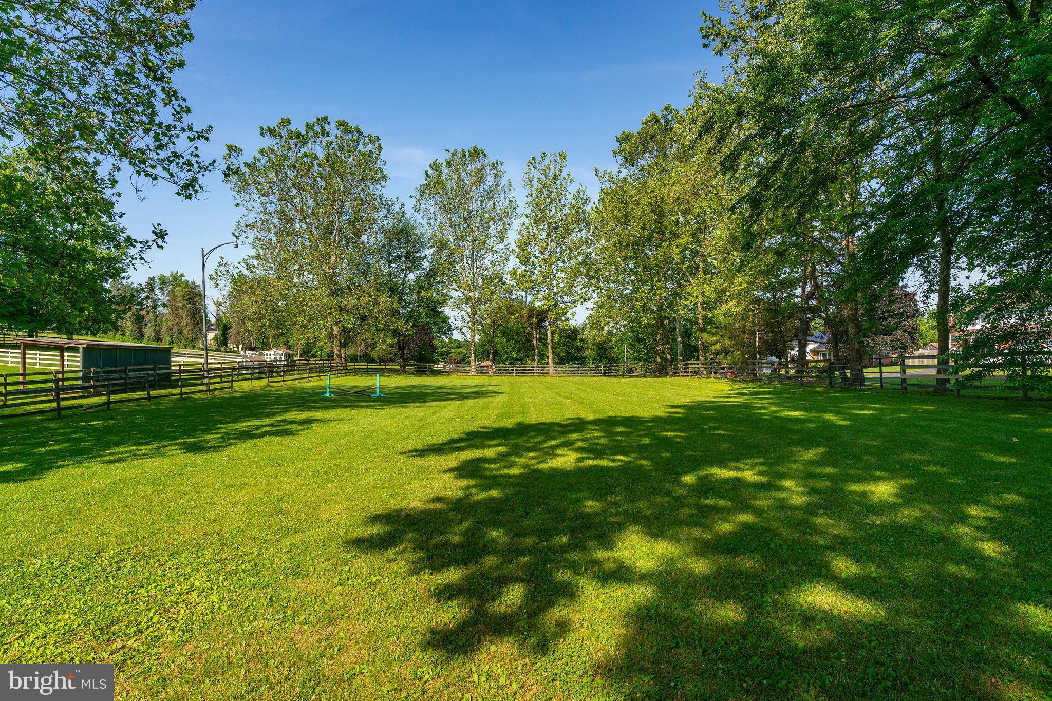 HELLAM - Residential