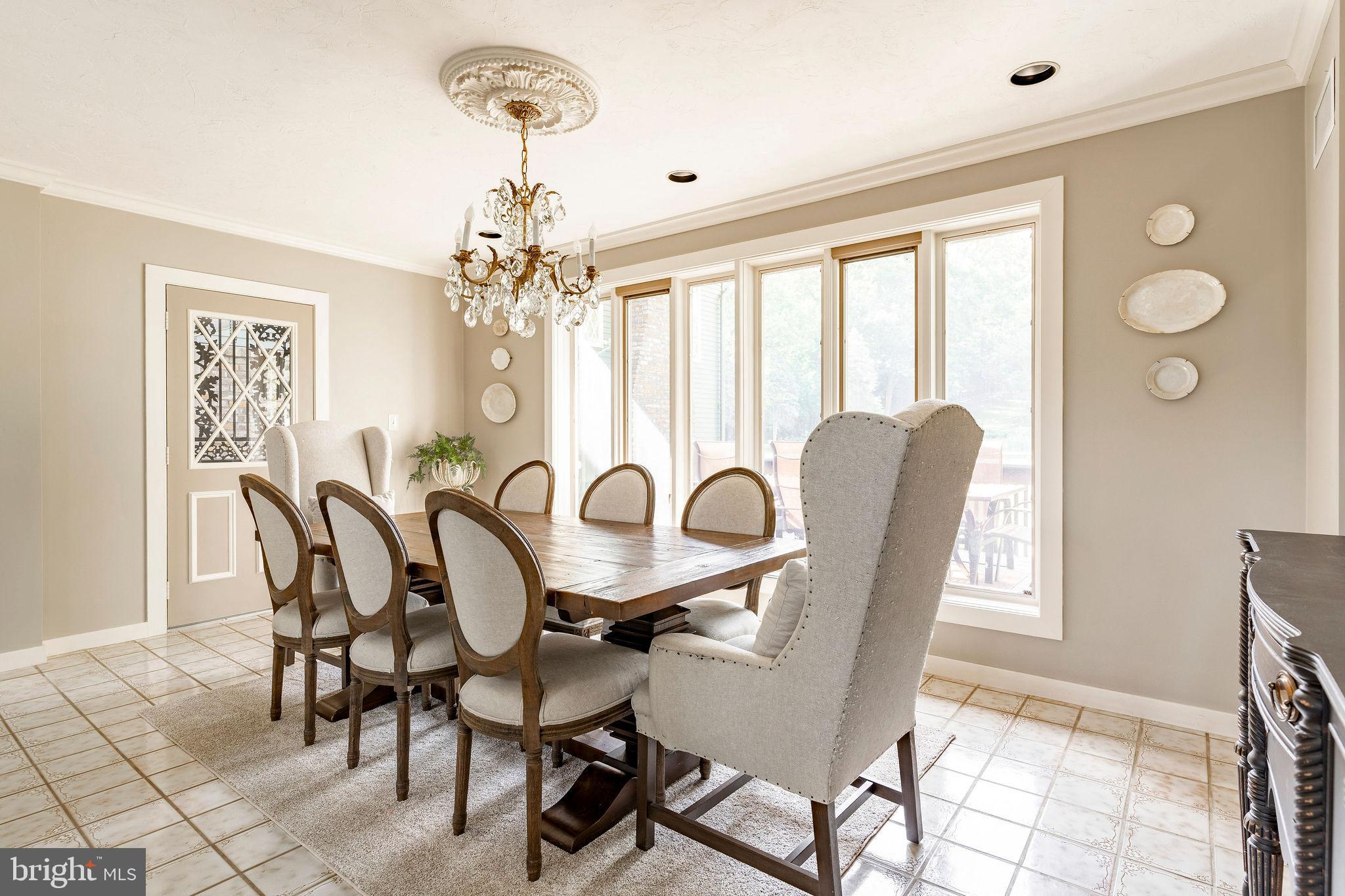 HELLAM - Residential