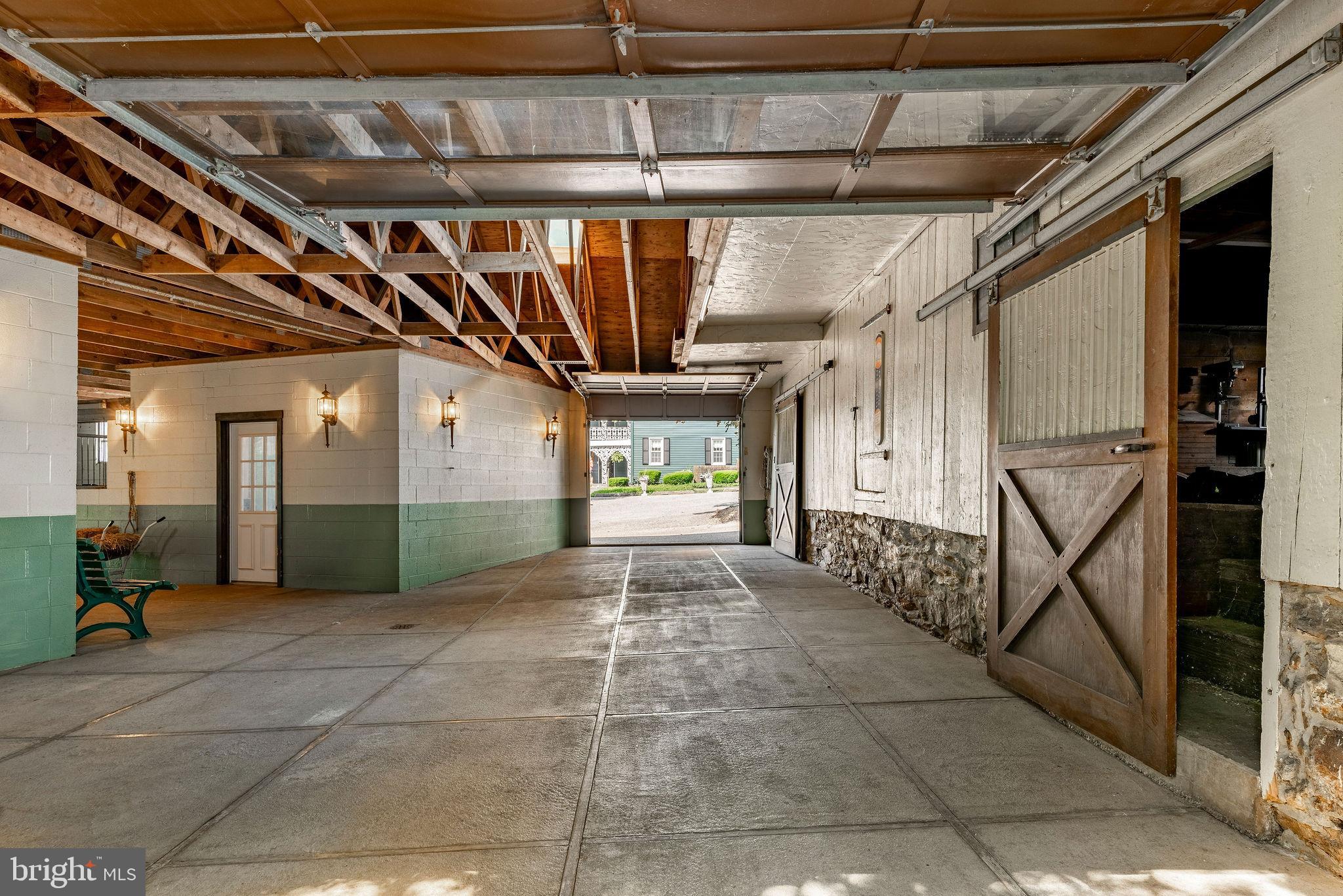 HELLAM - Residential