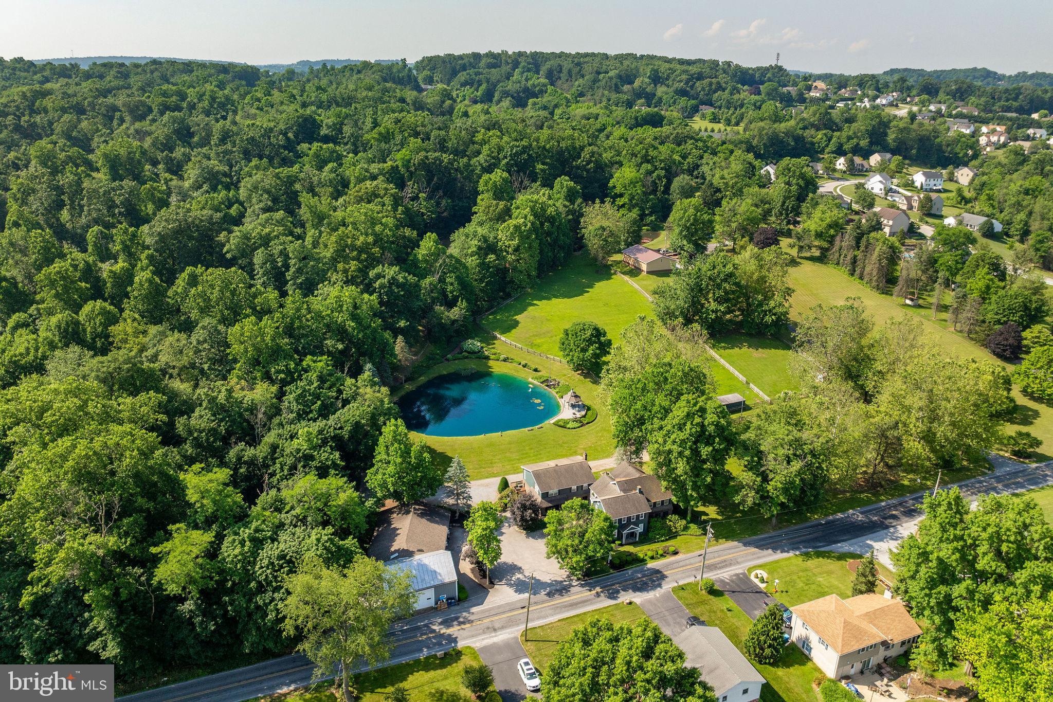 HELLAM - Residential