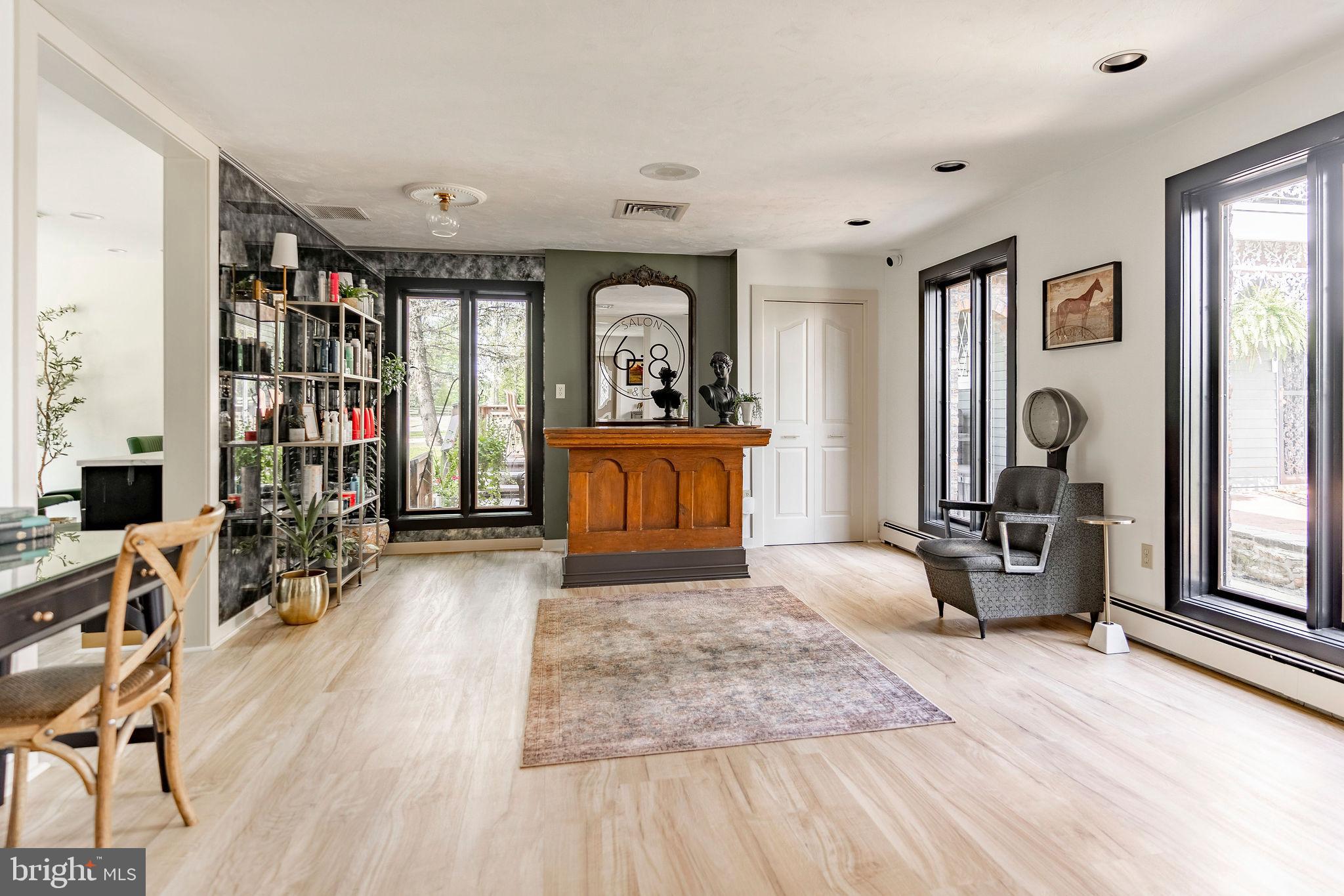 HELLAM - Residential