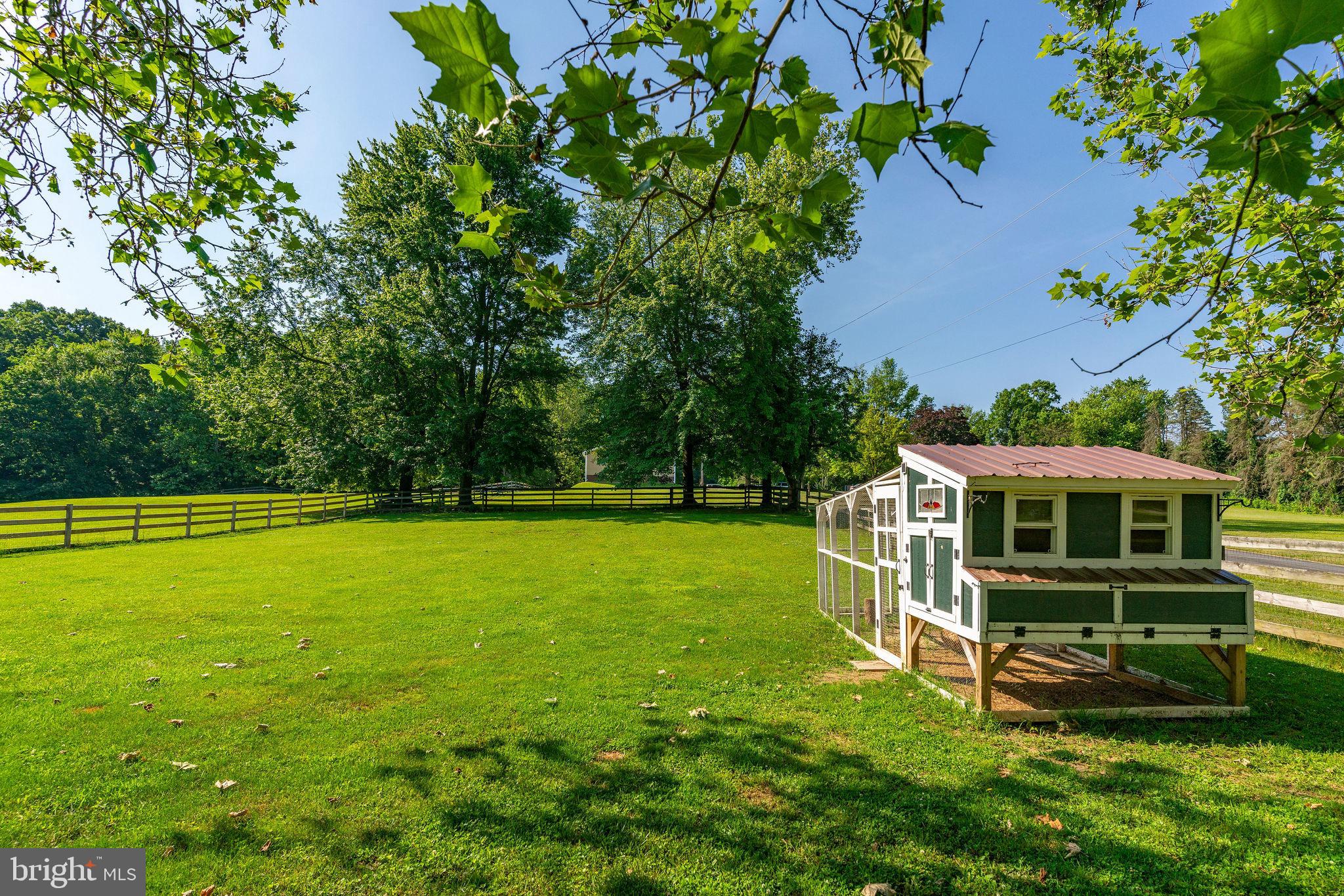 HELLAM - Residential