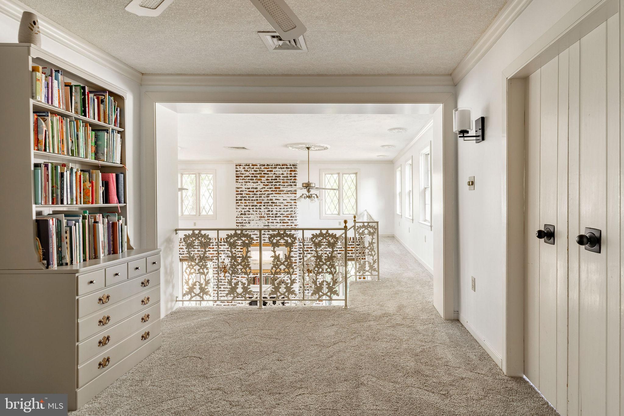 HELLAM - Residential