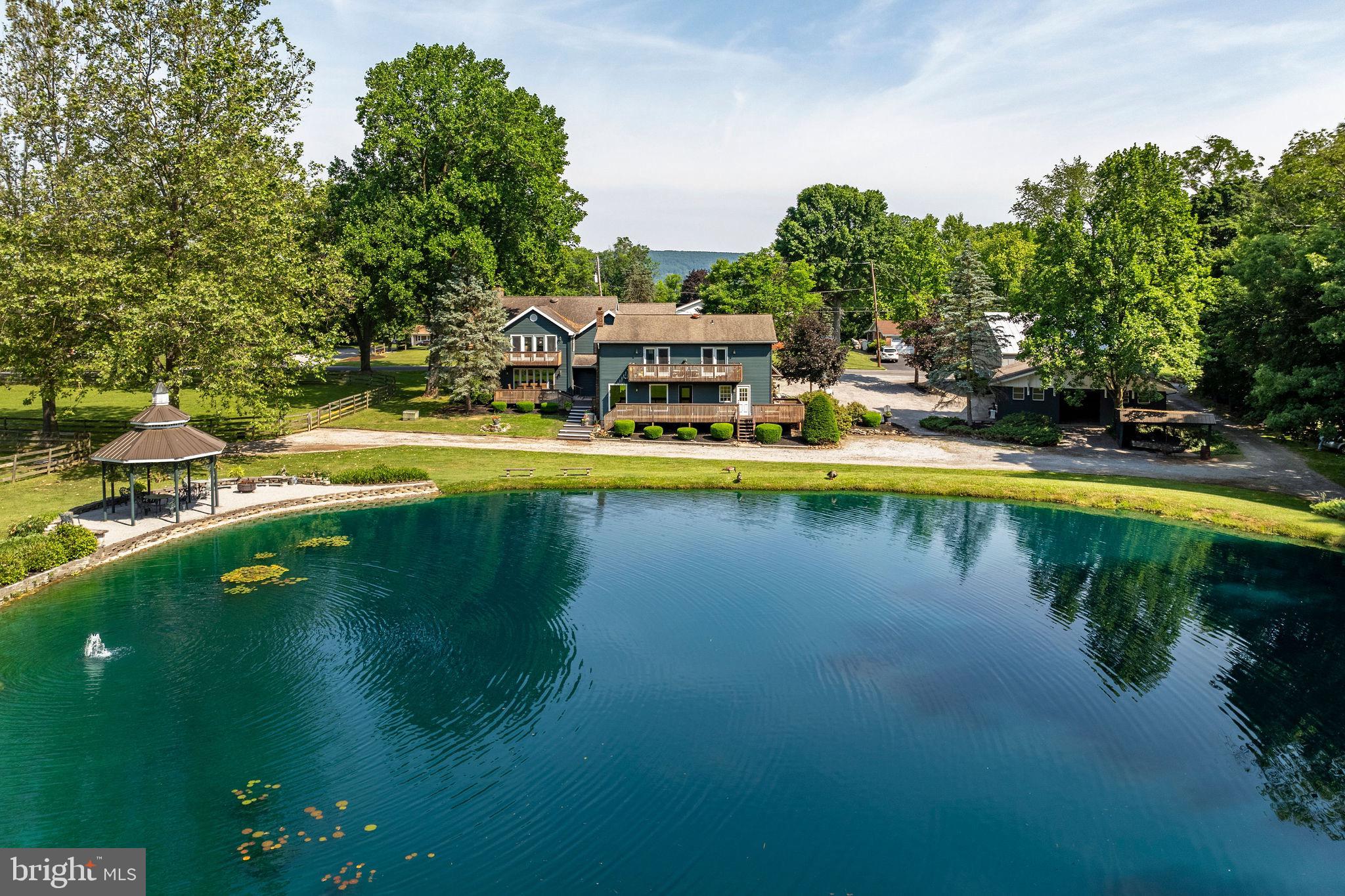 HELLAM - Residential