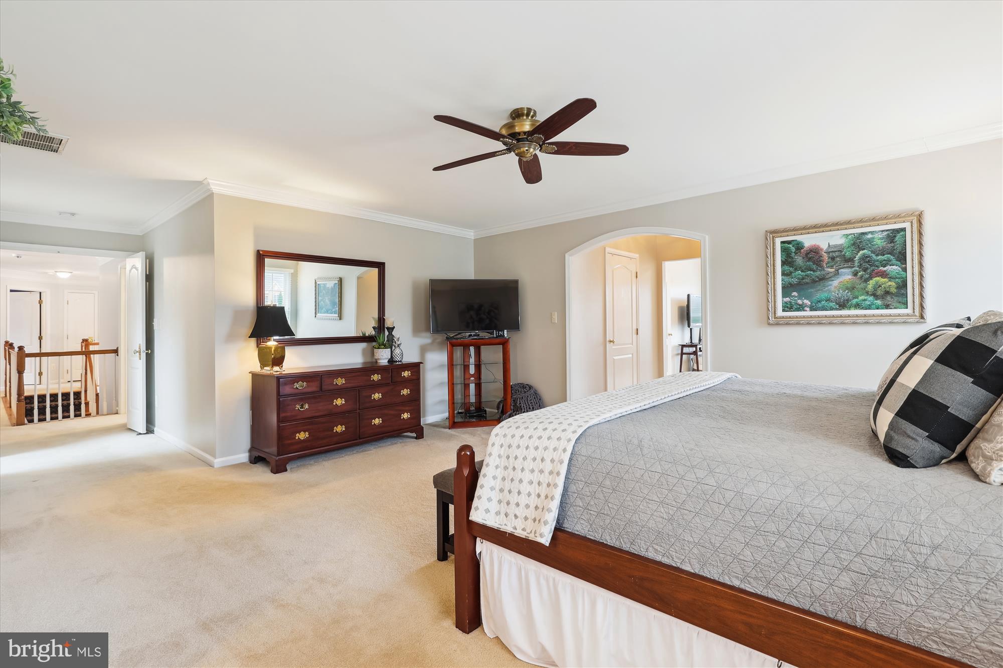 GREAT FALLS CROSSING - Residential