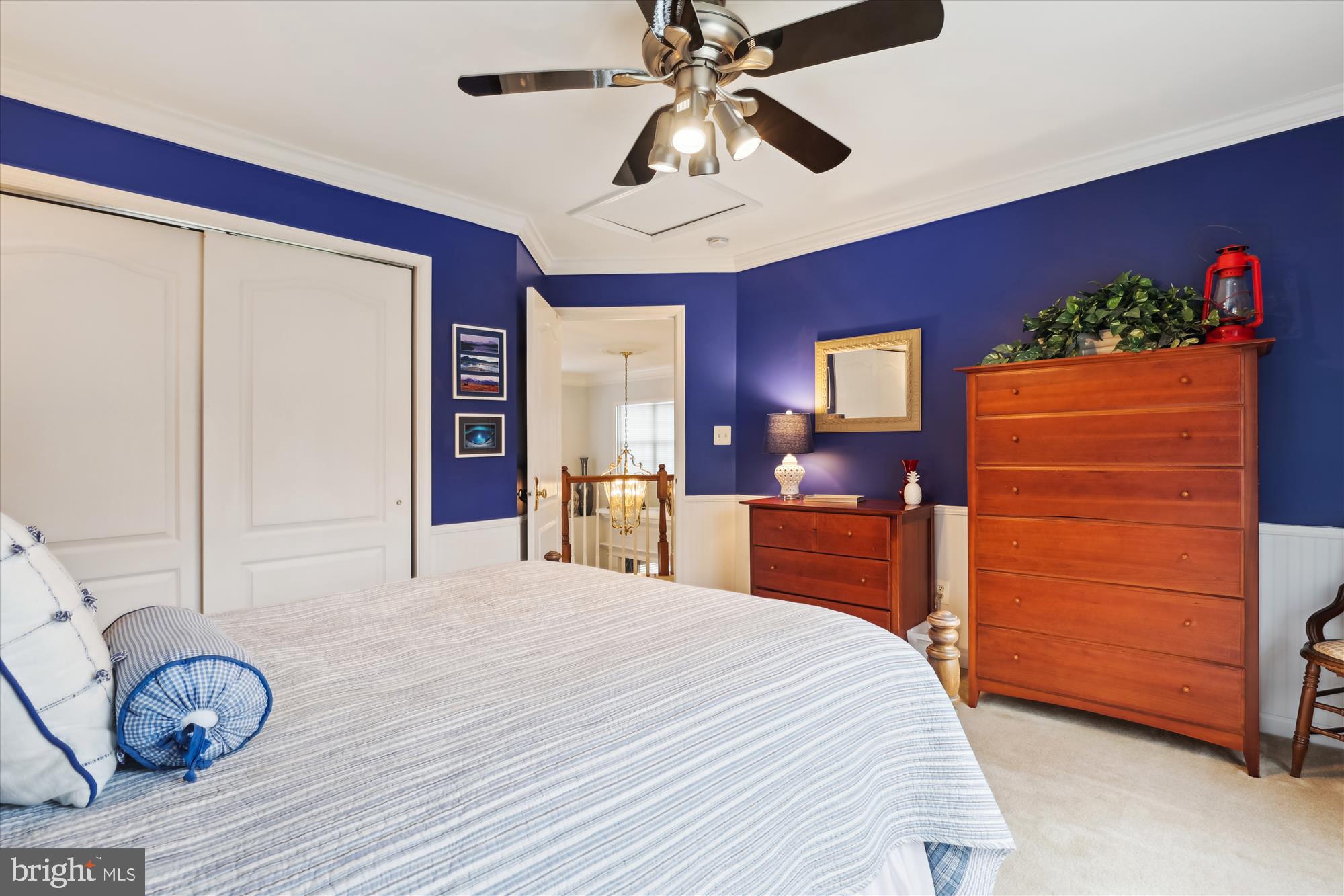 GREAT FALLS CROSSING - Residential
