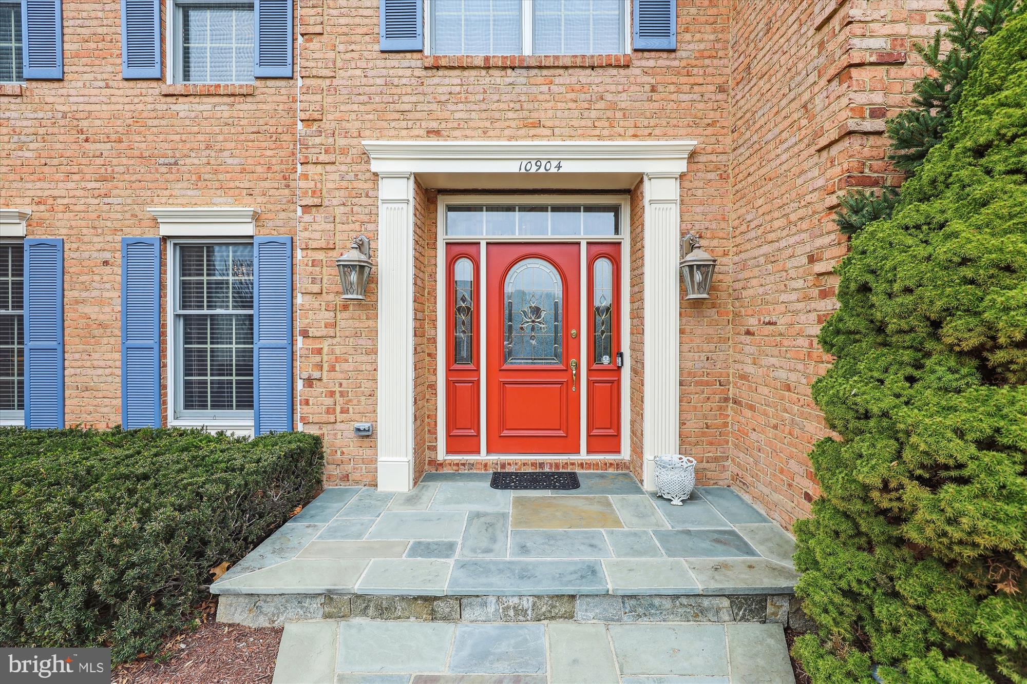 GREAT FALLS CROSSING - Residential