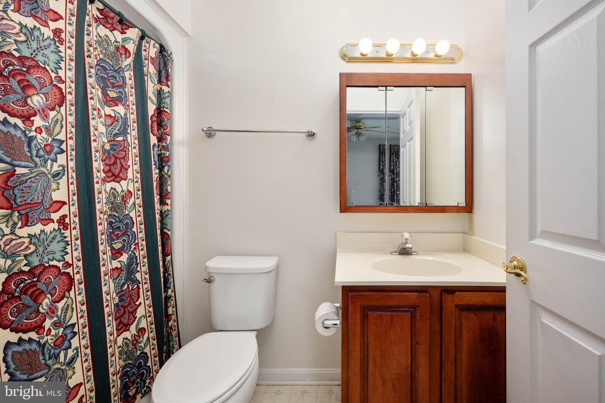 KENDALLWOOD ESTATES - Residential