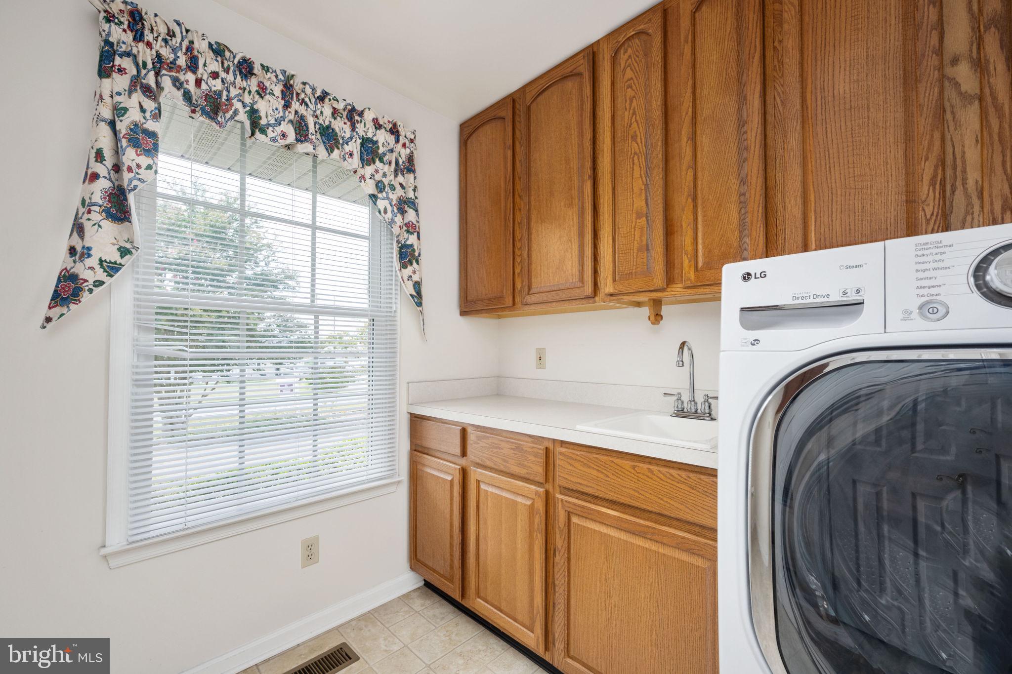 KENDALLWOOD ESTATES - Residential