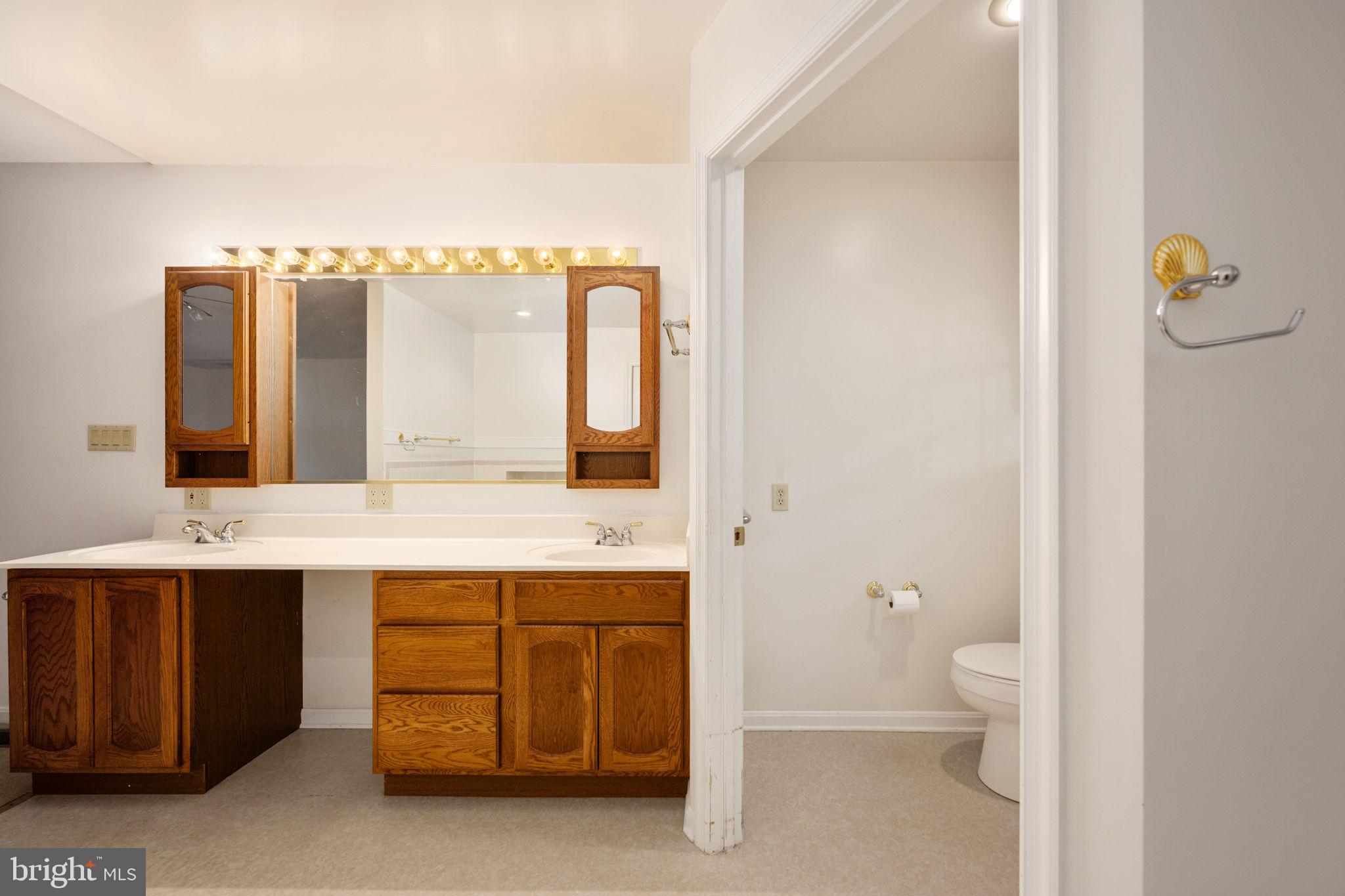 KENDALLWOOD ESTATES - Residential