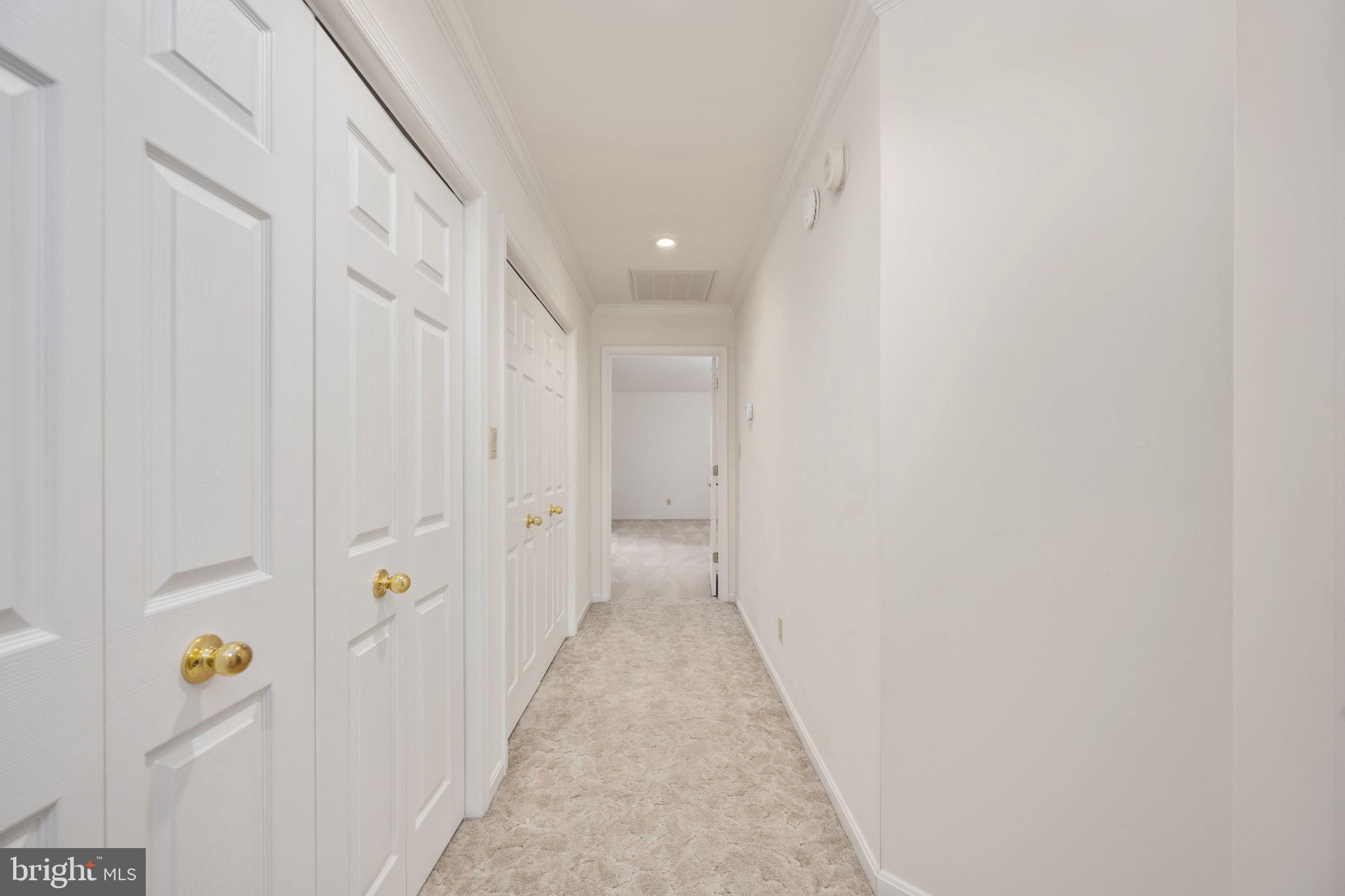 KENDALLWOOD ESTATES - Residential