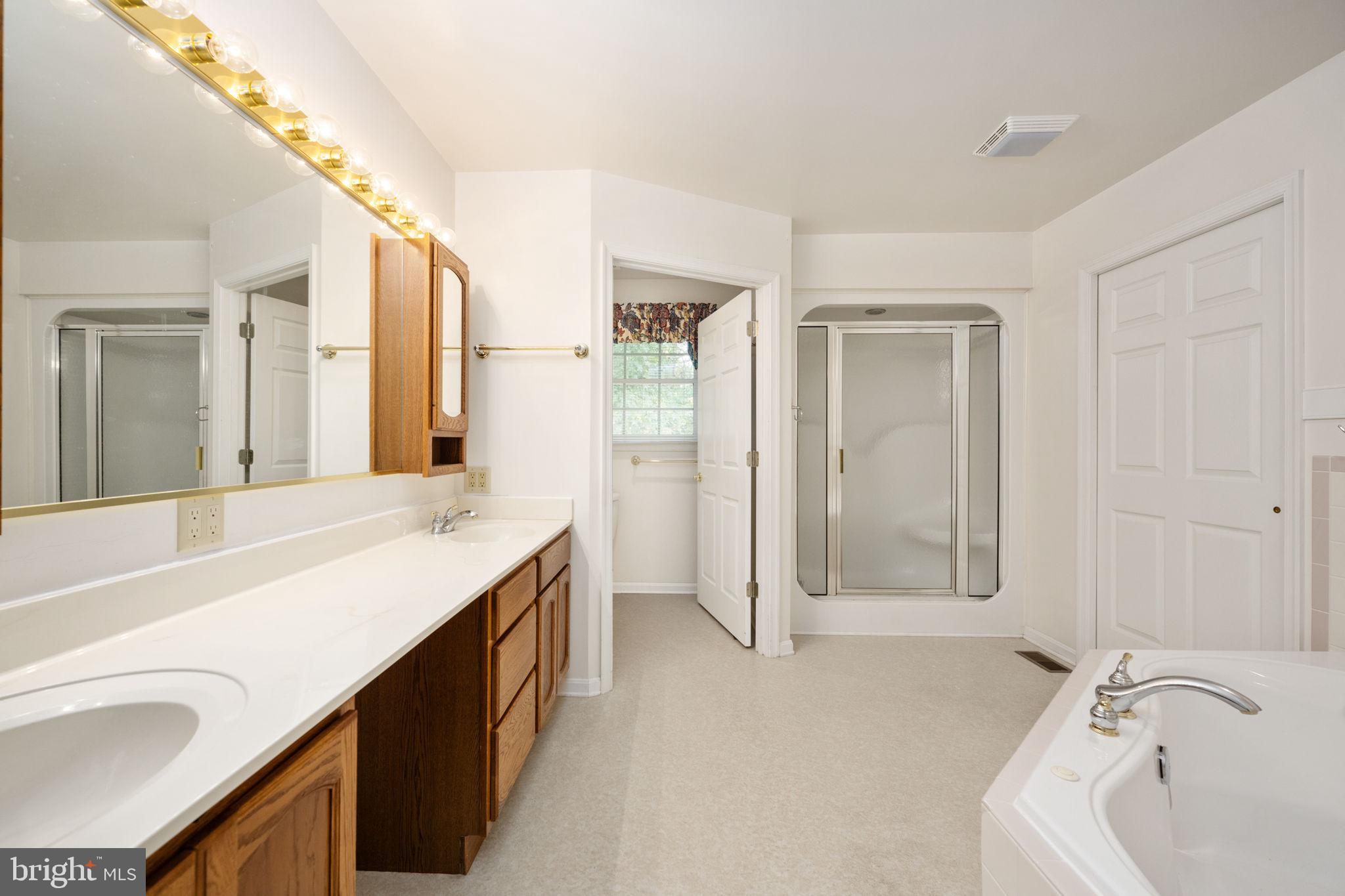 KENDALLWOOD ESTATES - Residential
