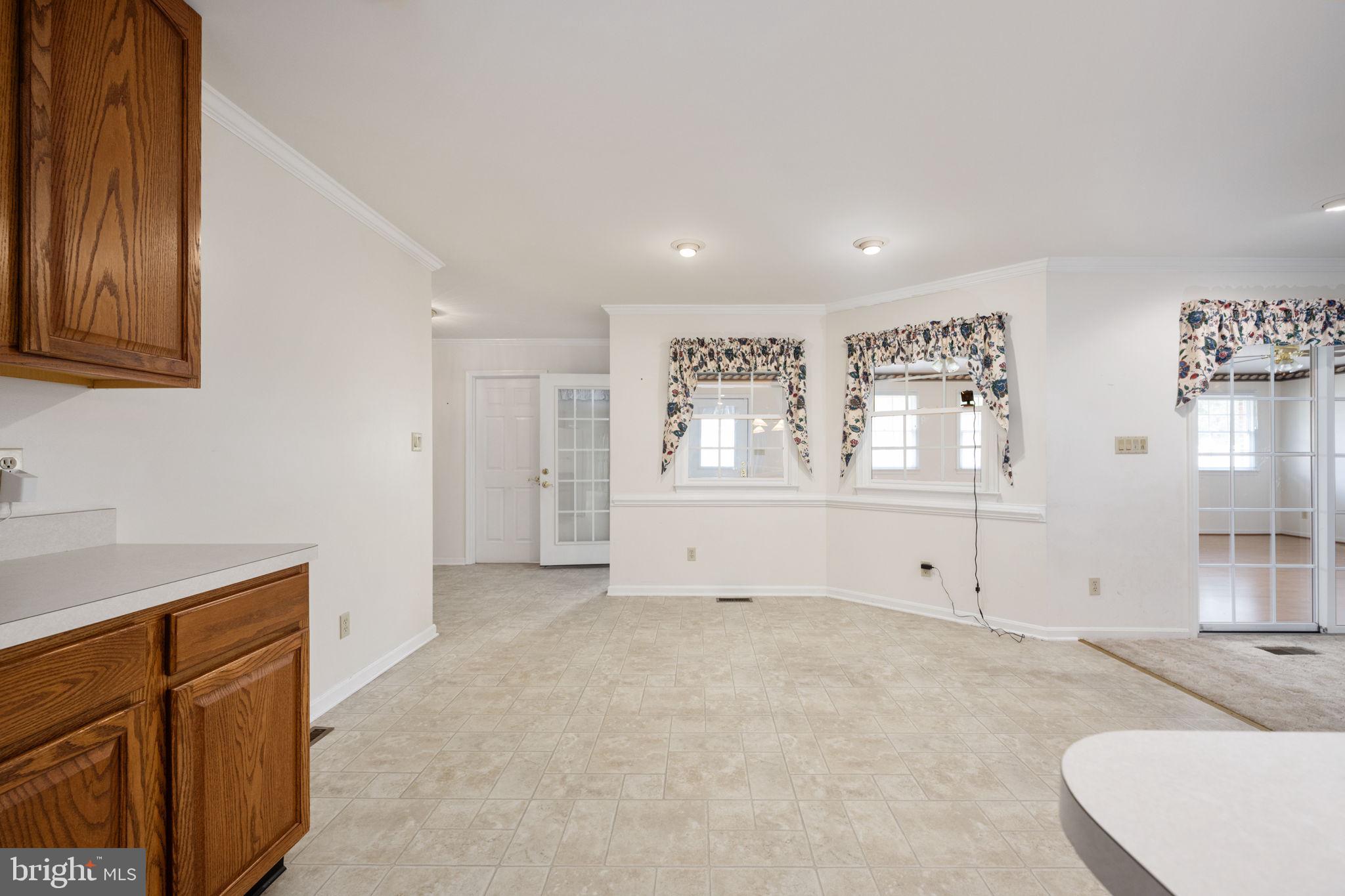 KENDALLWOOD ESTATES - Residential
