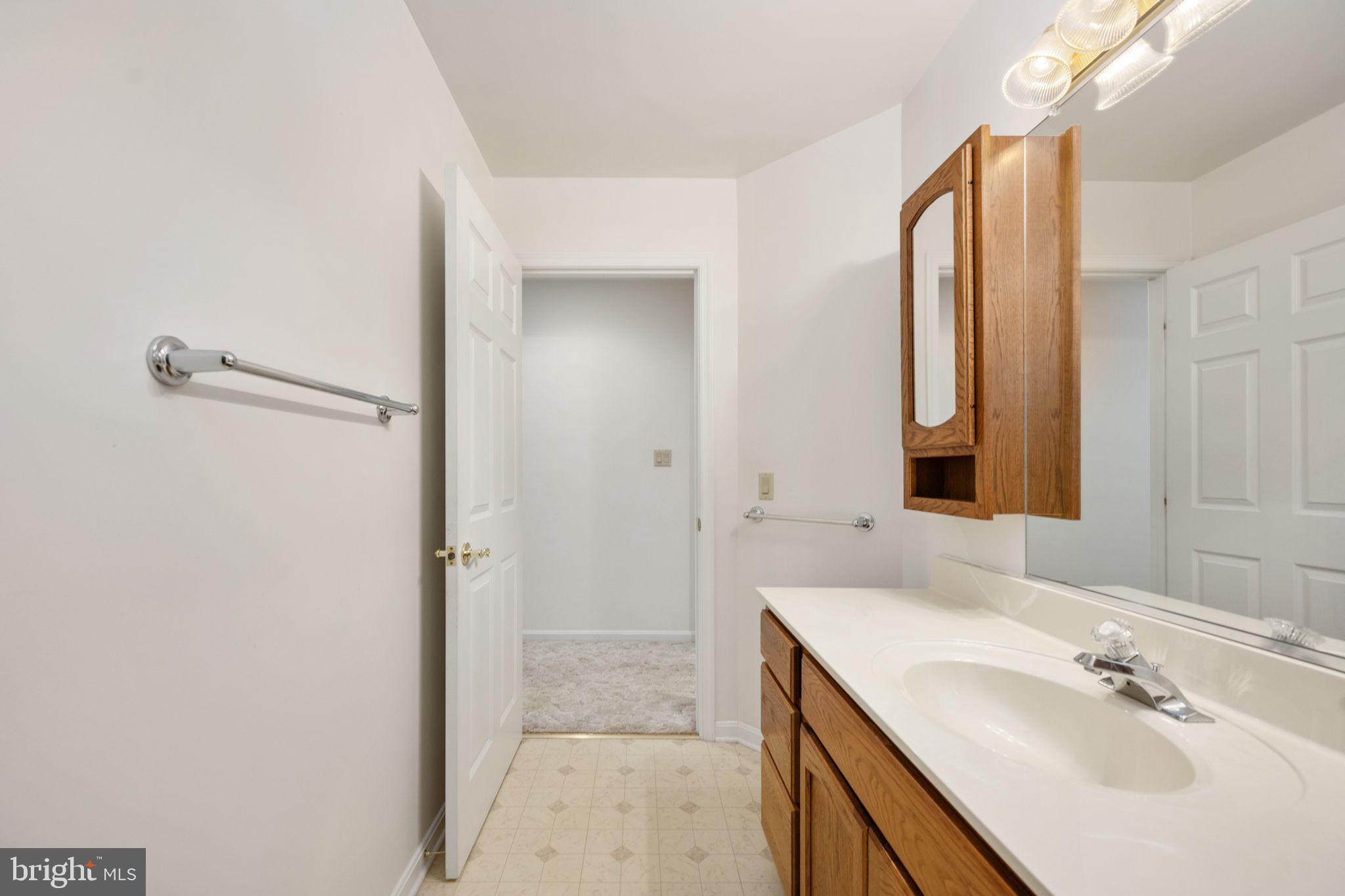 KENDALLWOOD ESTATES - Residential