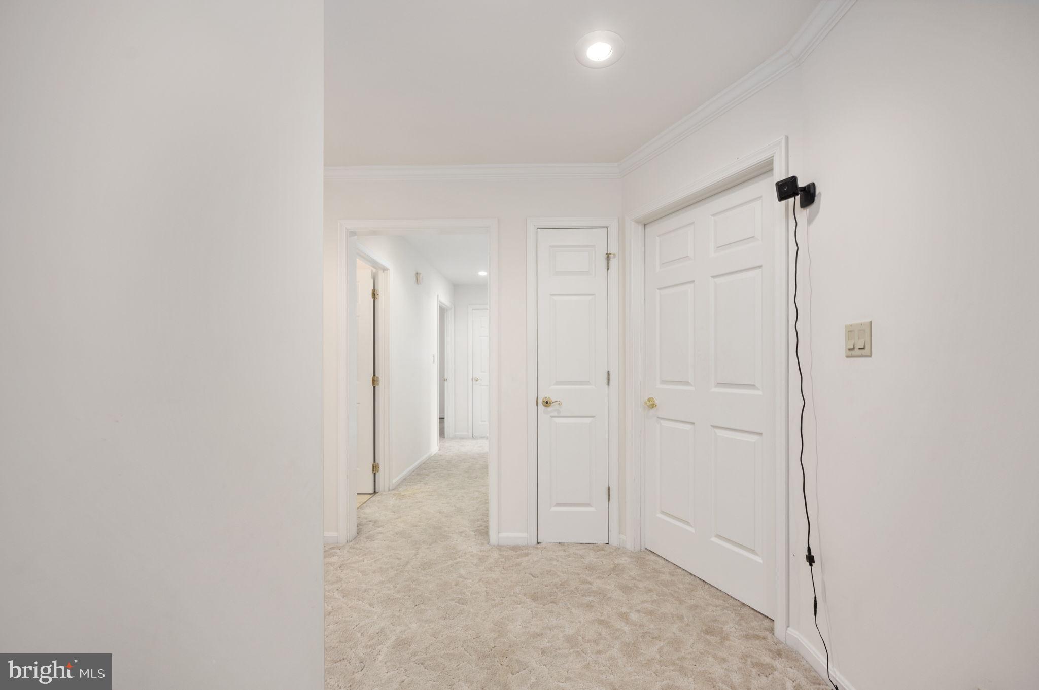 KENDALLWOOD ESTATES - Residential