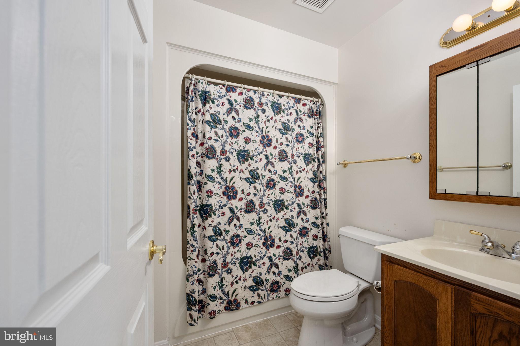 KENDALLWOOD ESTATES - Residential