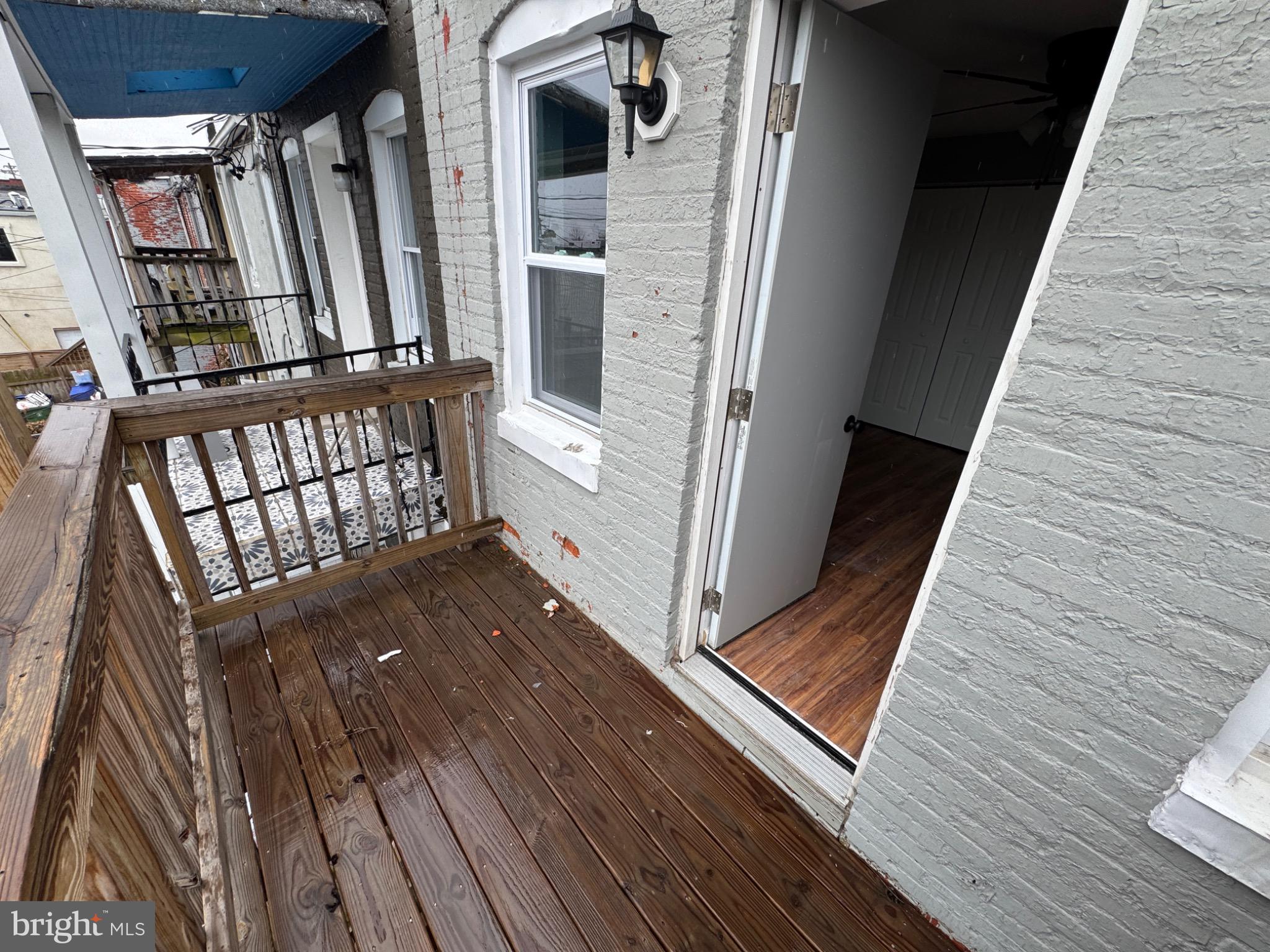 MILTON-MONTFORD - Residential
